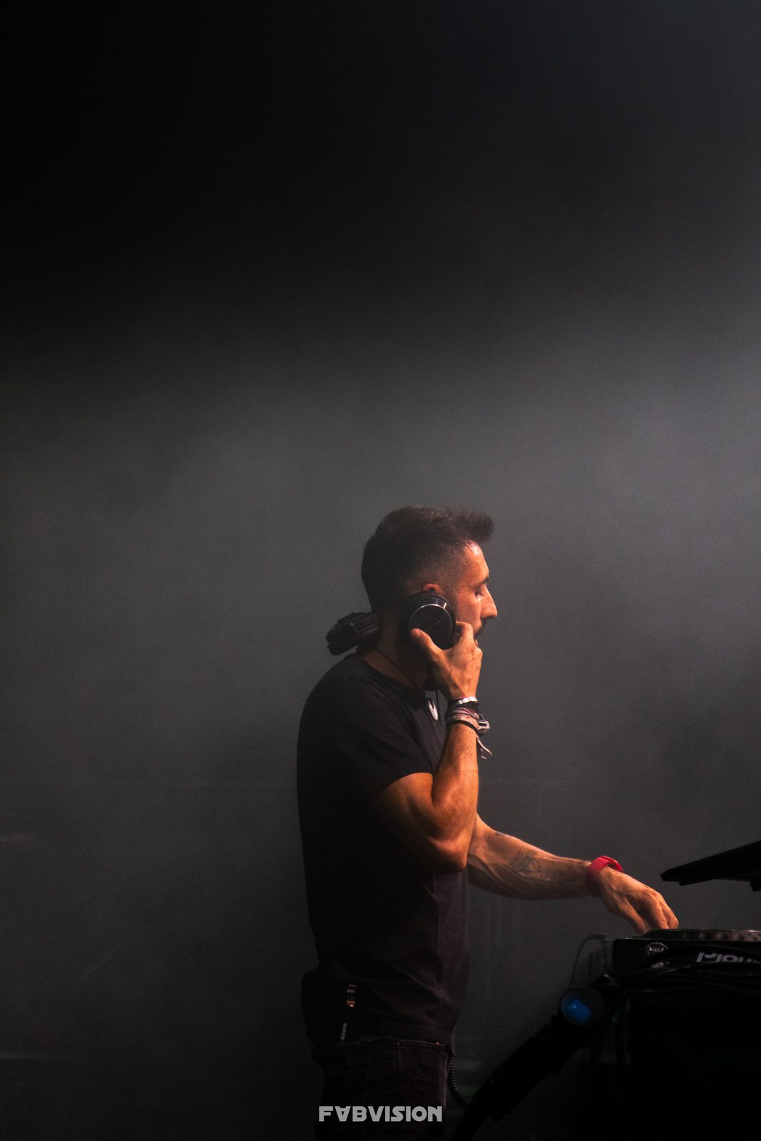 Concerts — img-6.jpg