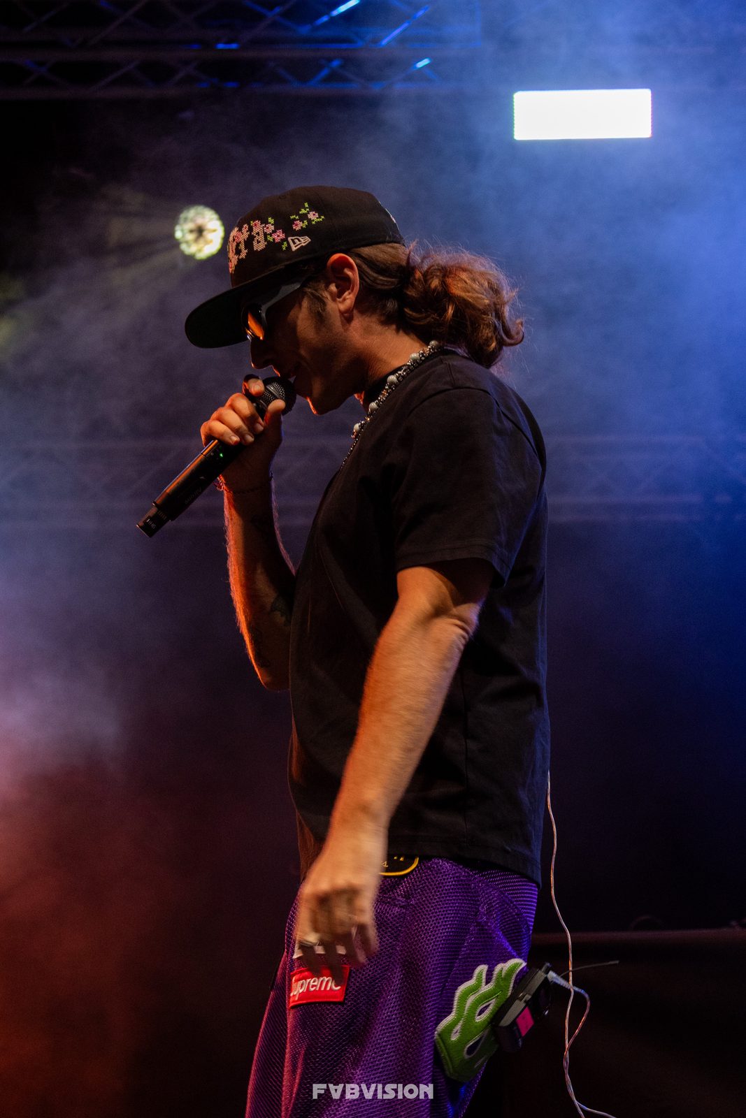 Concerts — img-7.jpg