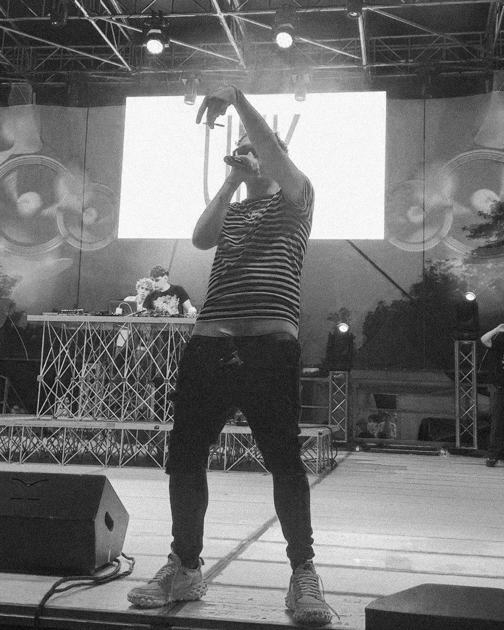 Concerts — img-8119.jpg