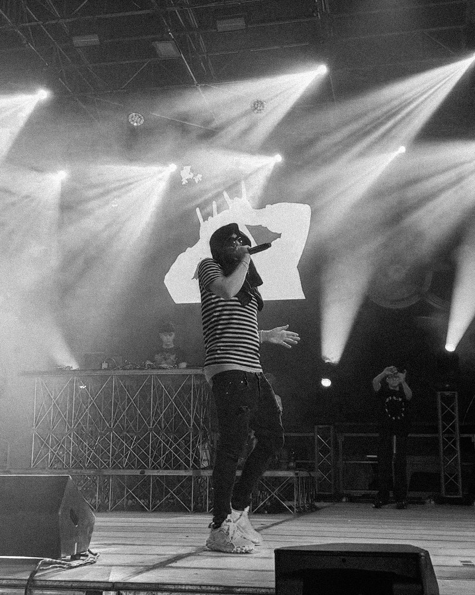 Concerts — img-8122.jpg