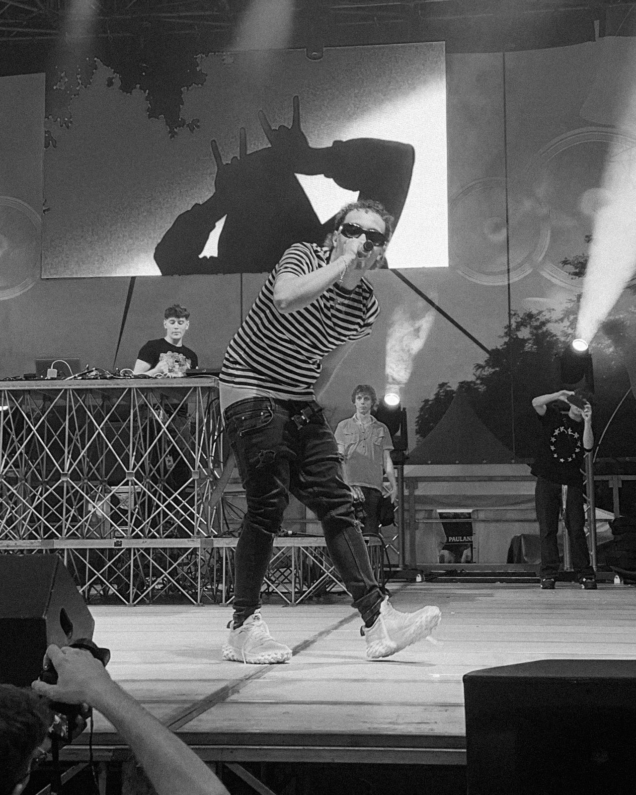 Concerts — img-8126.jpg