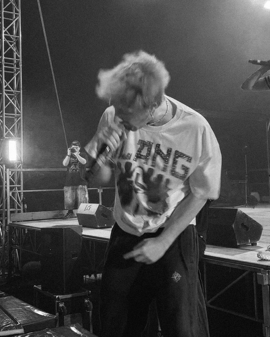 Concerts — img-8130.jpg