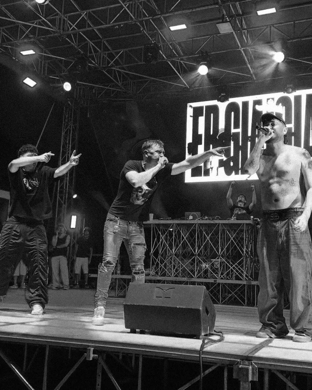 Concerts — img-8134.jpg