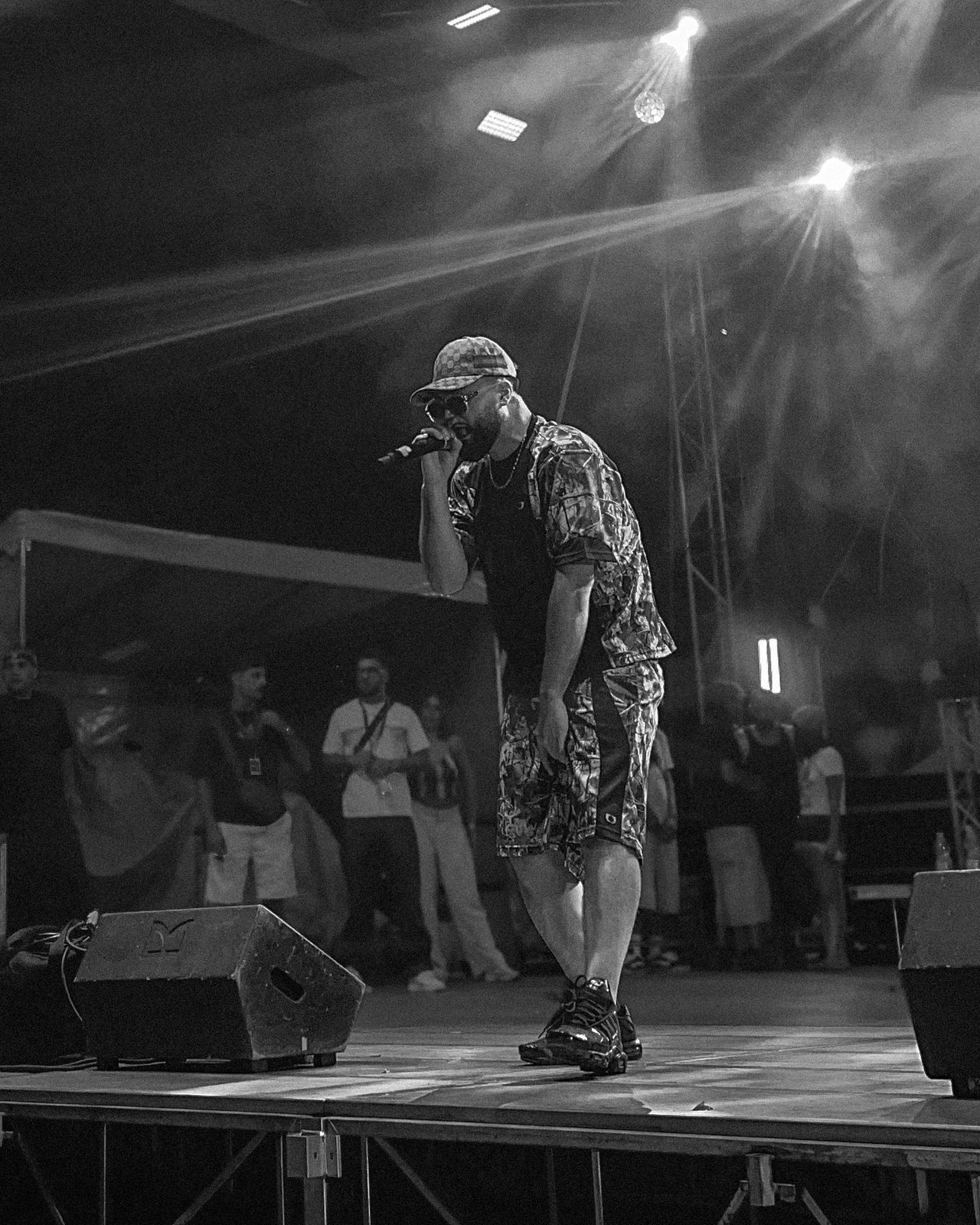 Concerts — img-8137.jpg