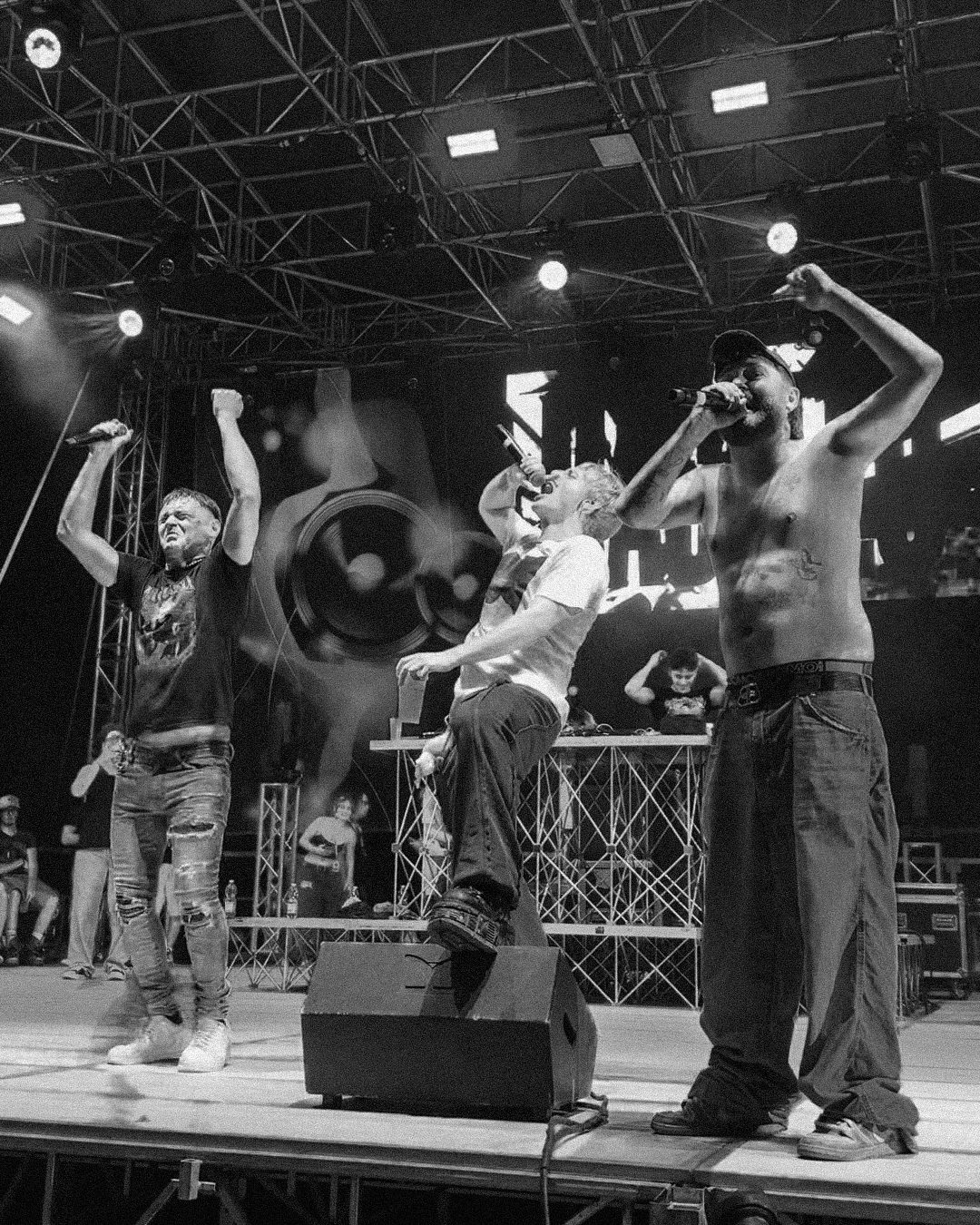 Concerts — img-8143.jpg