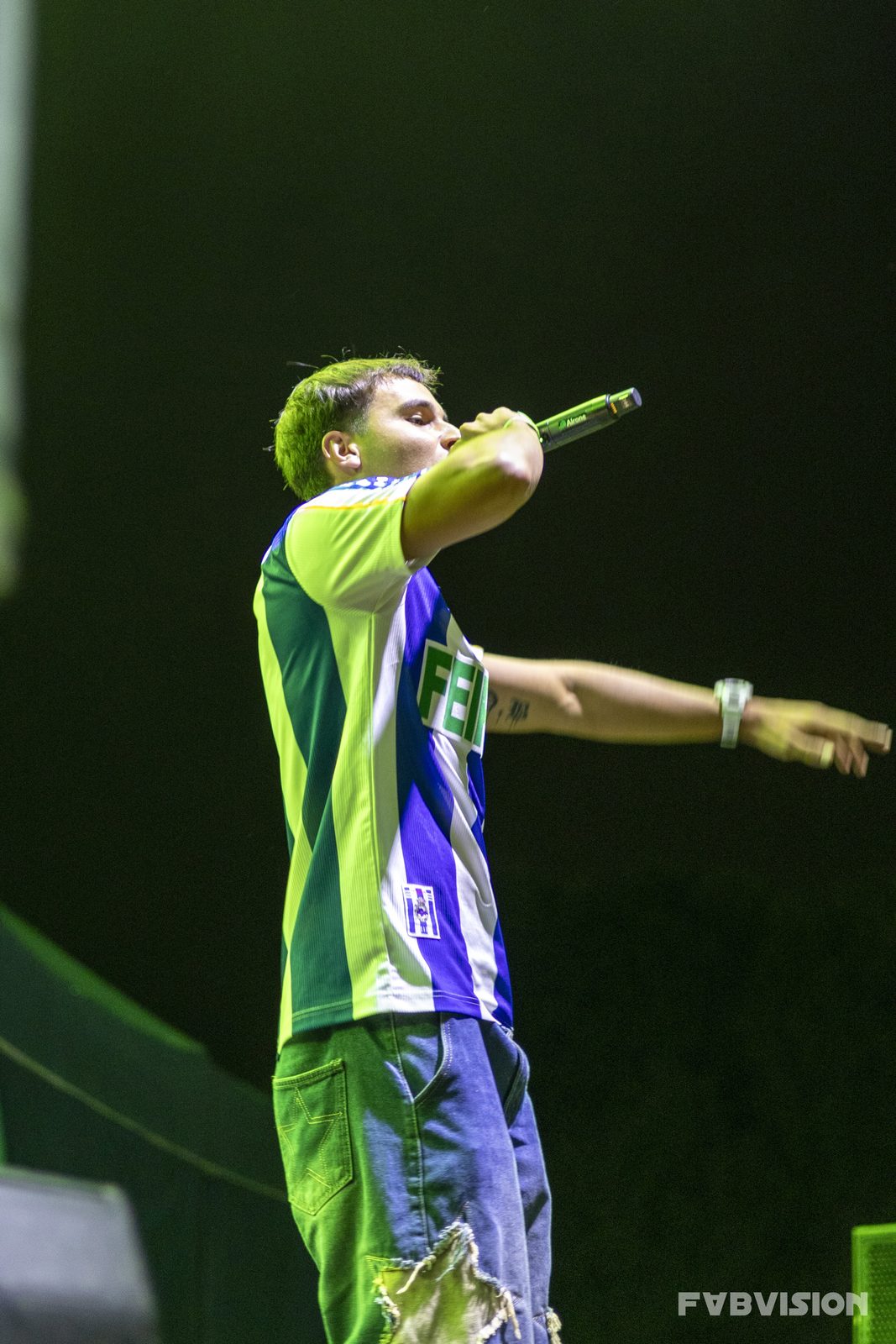Concerts — img-8248-edit.jpg