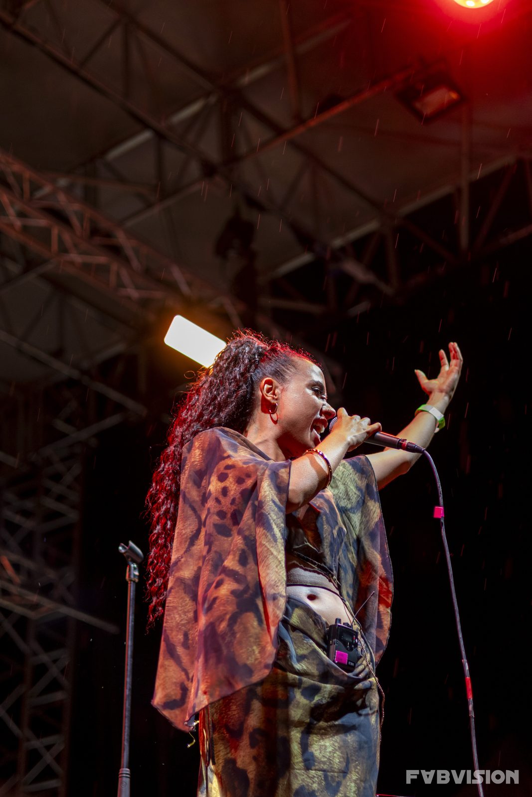 Concerts — img-8322-edit.jpg
