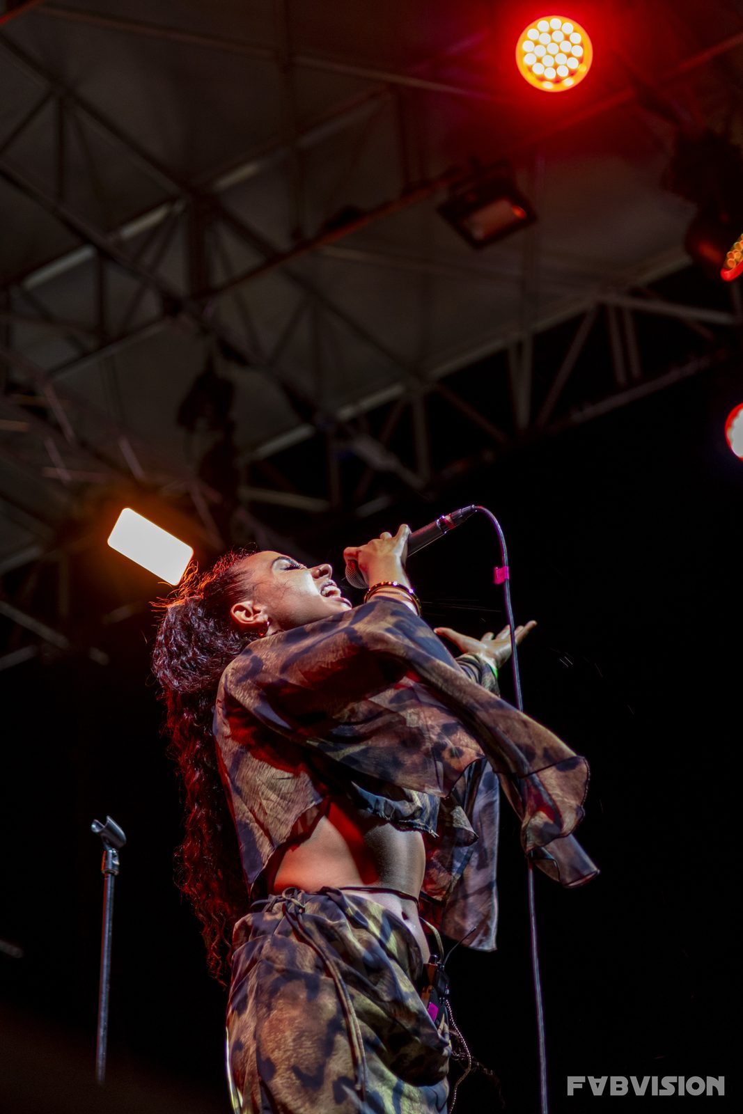 Concerts — img-8328-edit.jpg