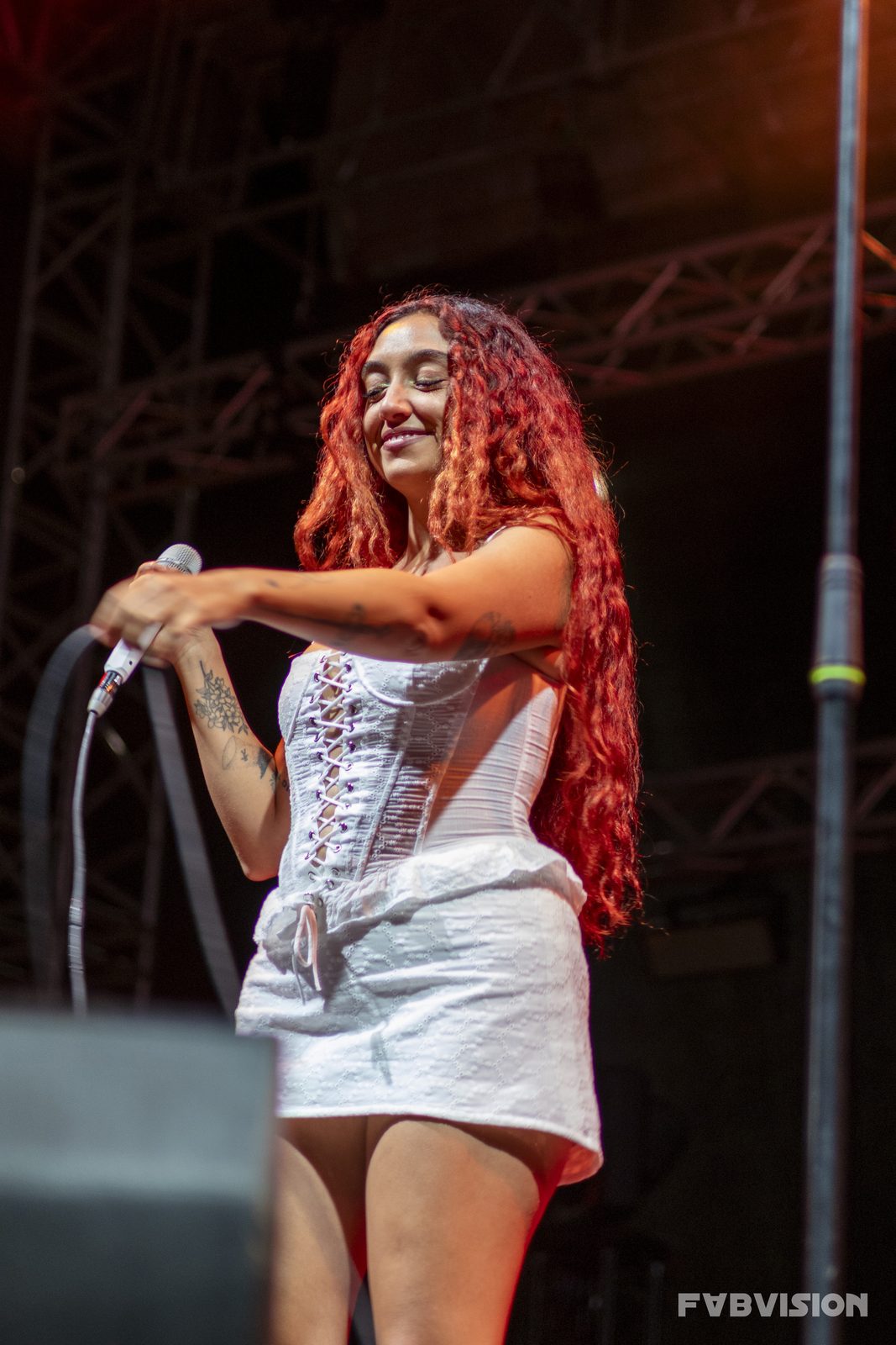 Concerts — img-8415-edit.jpg