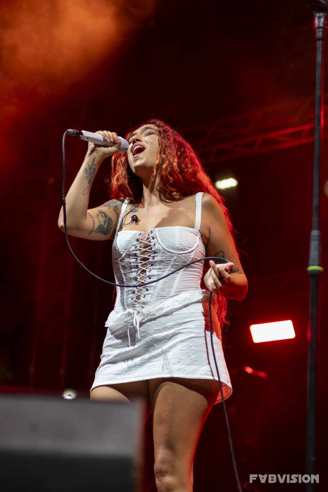 Concerts — img-8423-edit.jpg