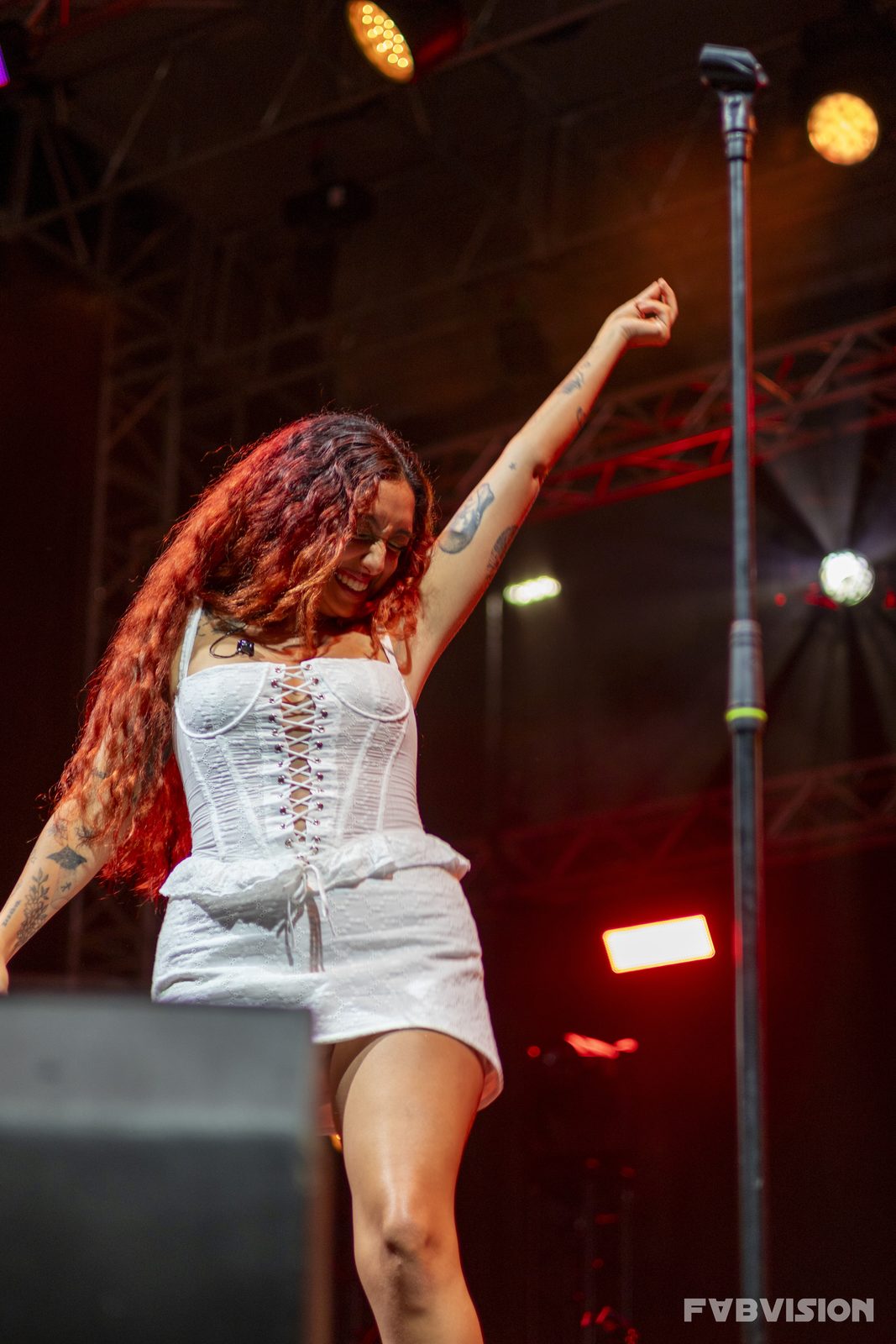Concerts — img-8425-edit.jpg