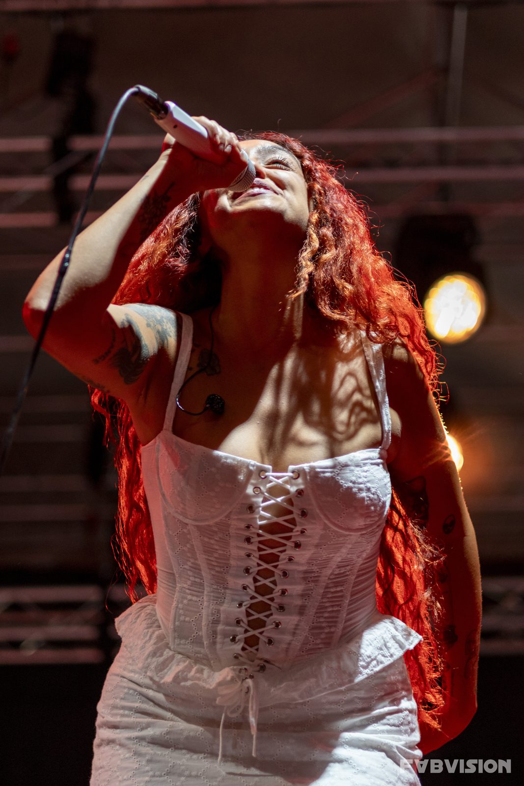 Concerts — img-8433-edit.jpg