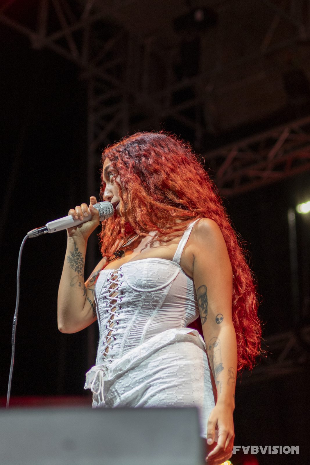 Concerts — img-8441-edit.jpg