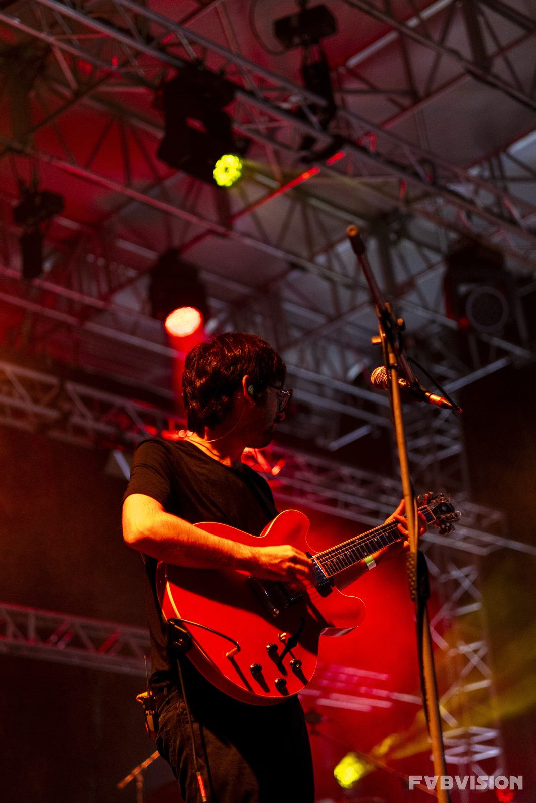 Concerts — img-8481-edit.jpg