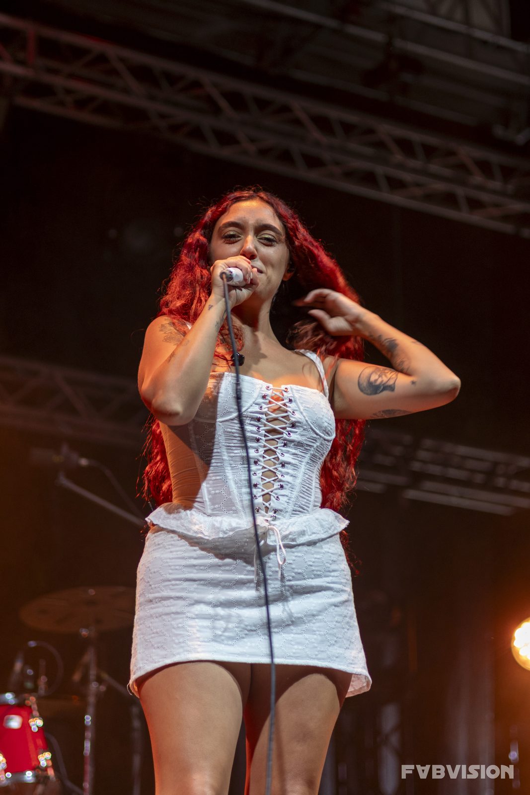 Concerts — img-8512-edit.jpg