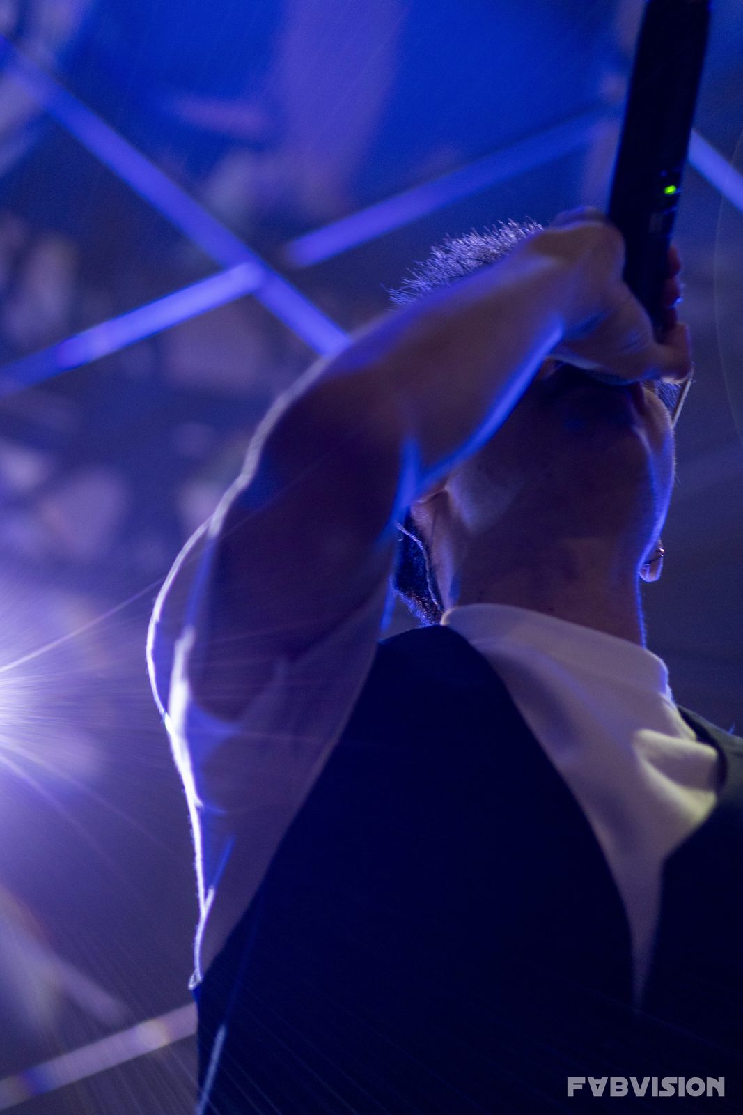 Concerts — img-8550-edit.jpg