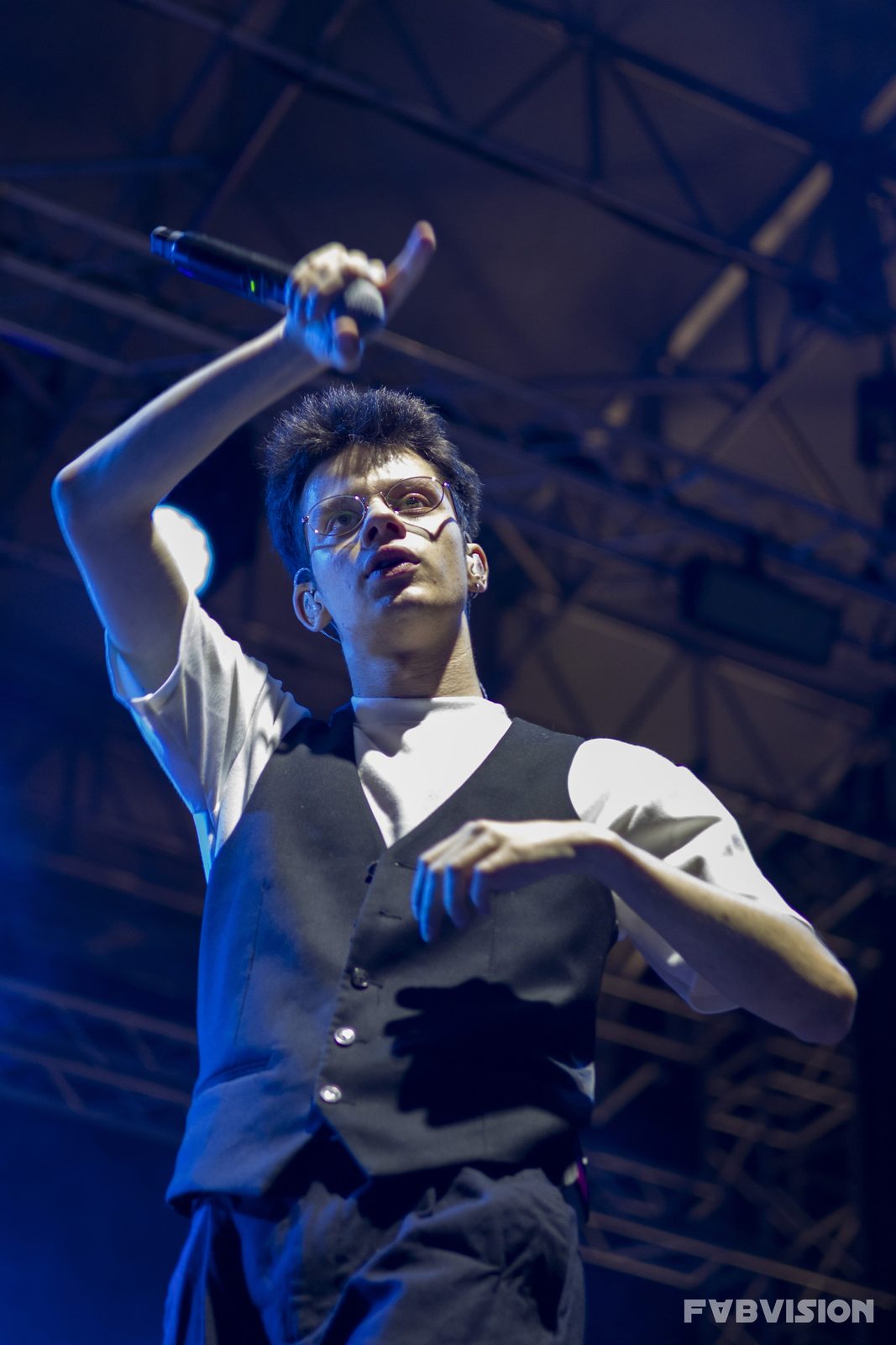 Concerts — img-8594-edit.jpg