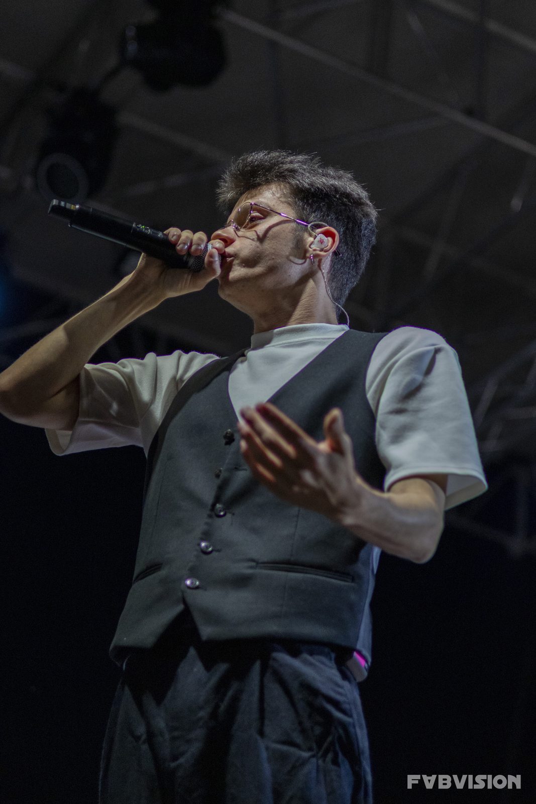 Concerts — img-8660-edit.jpg