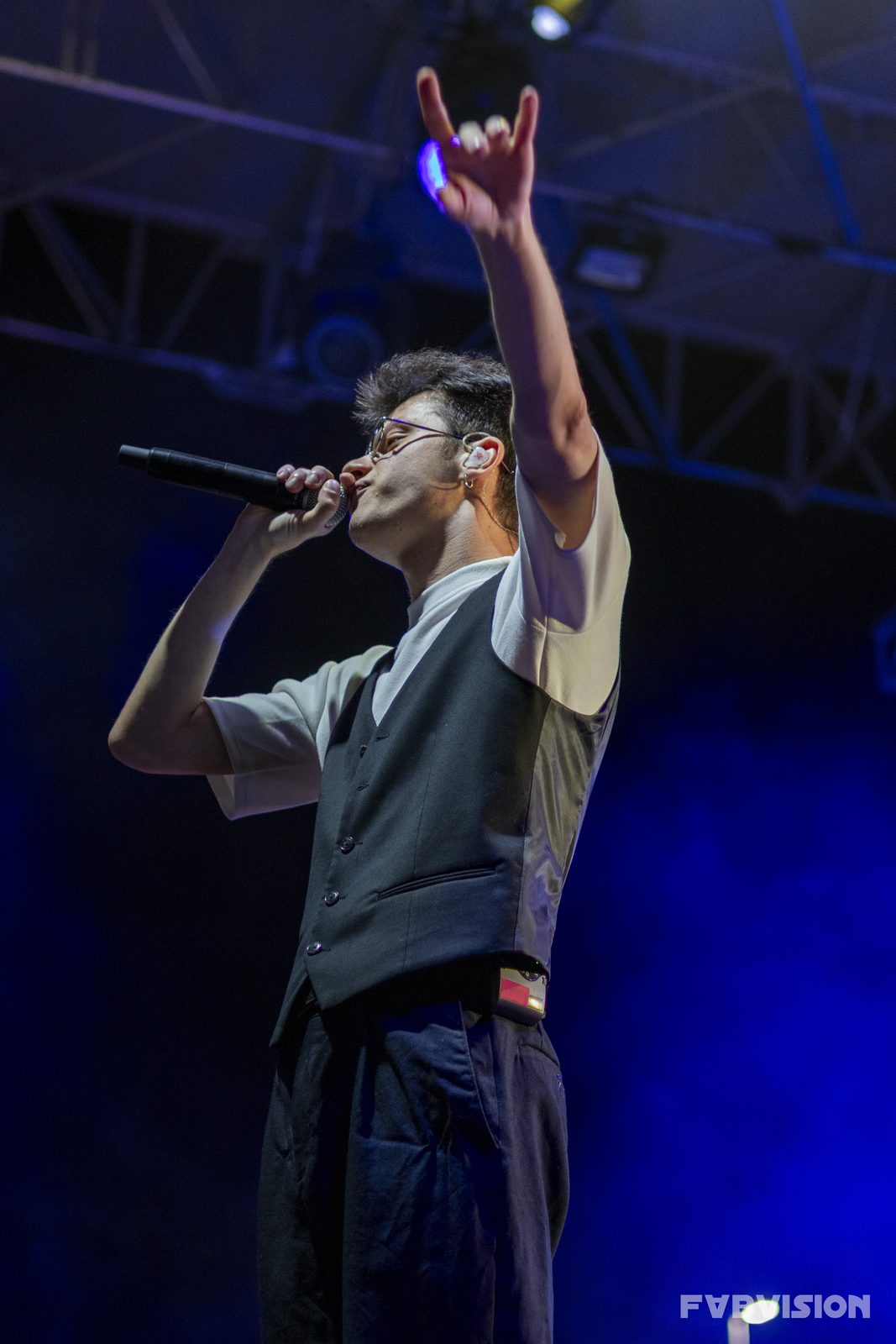 Concerts — img-8677-edit.jpg