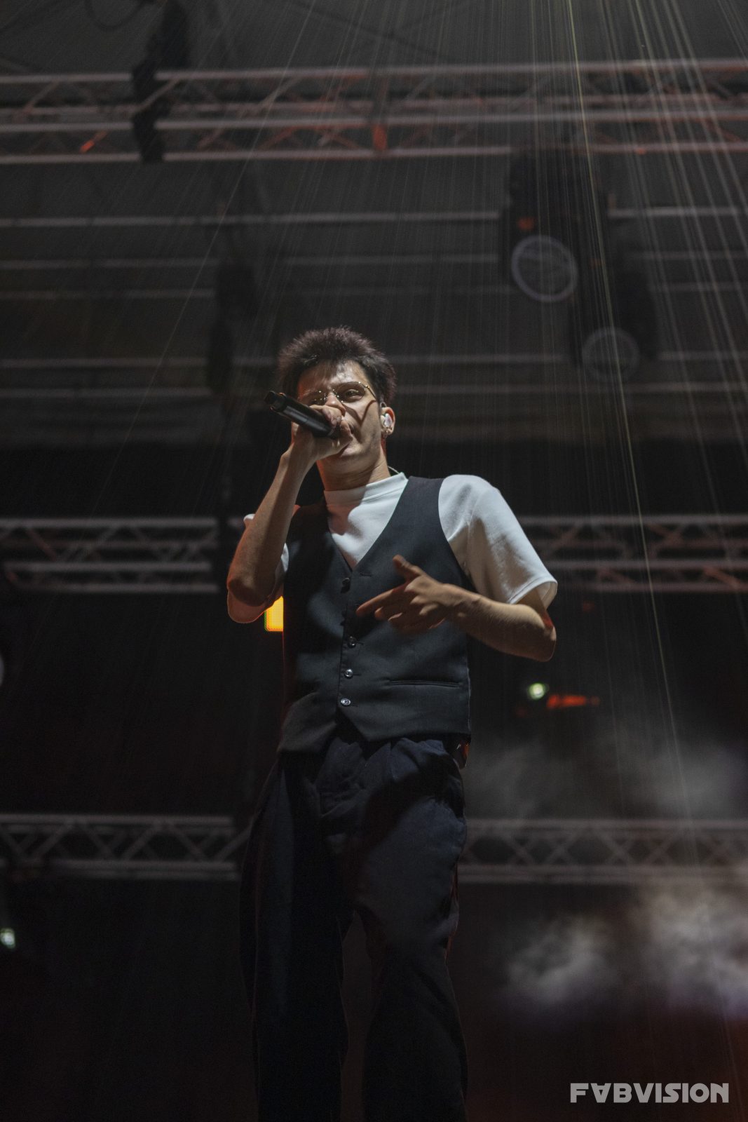 Concerts — img-8710-edit.jpg