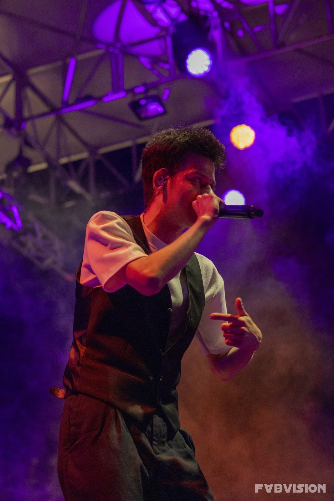 Concerts — img-8766-edit.jpg