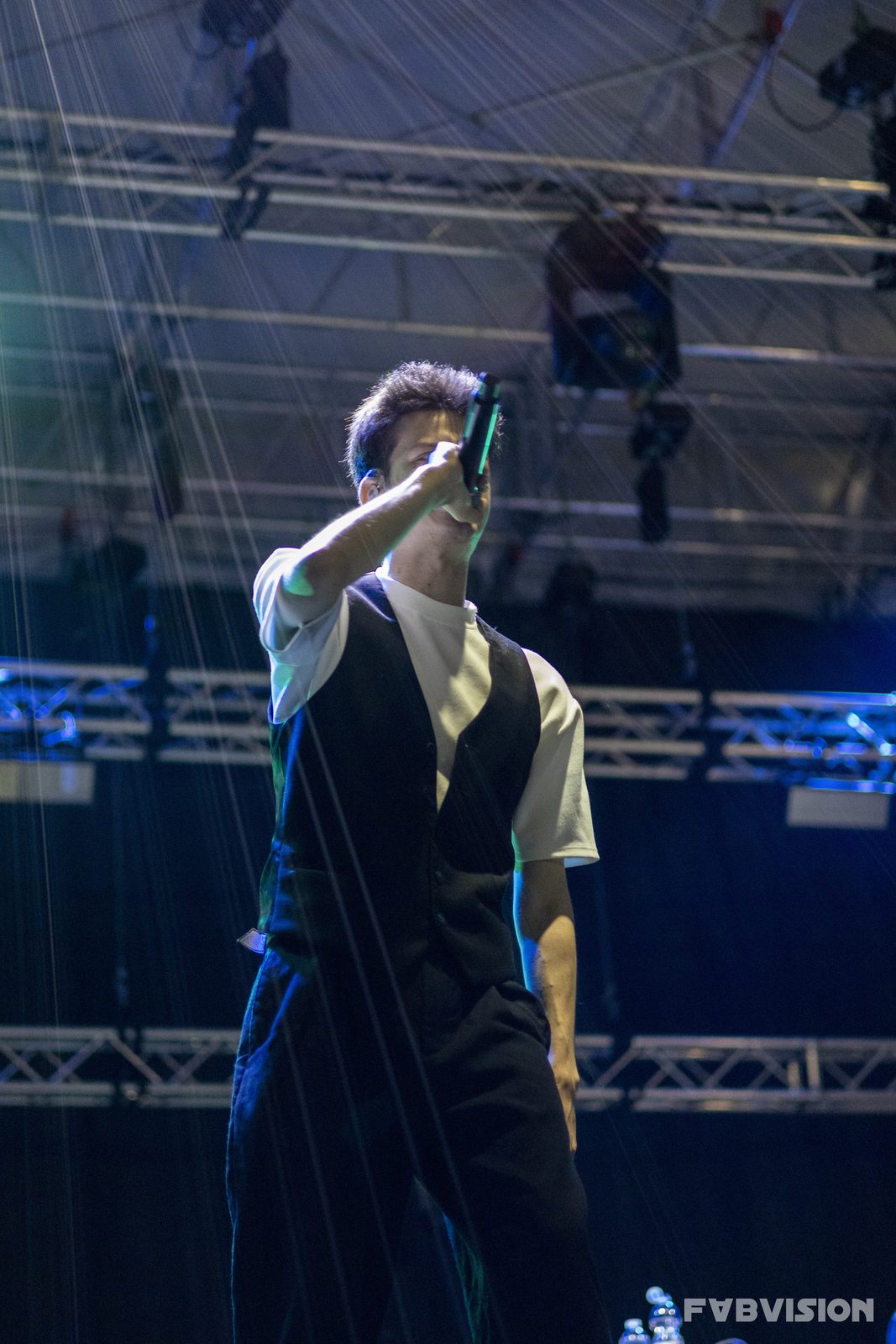 Concerts — img-8805-edit.jpg