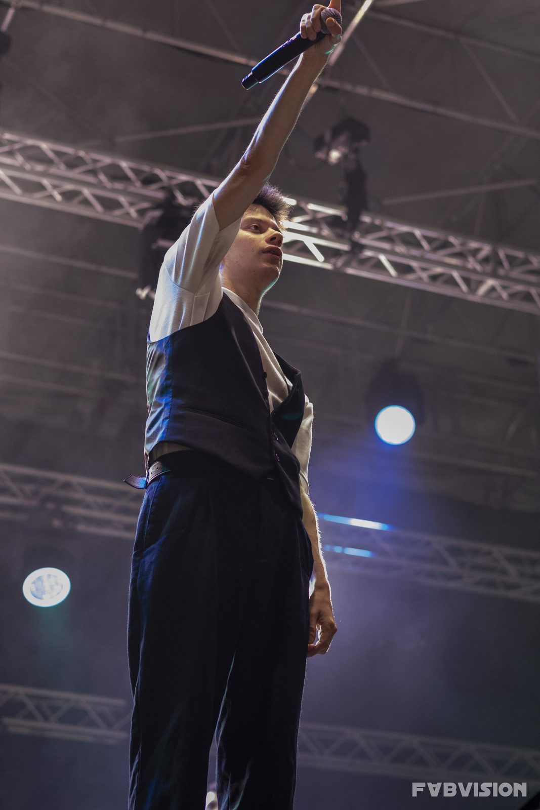 Concerts — img-8818-edit.jpg