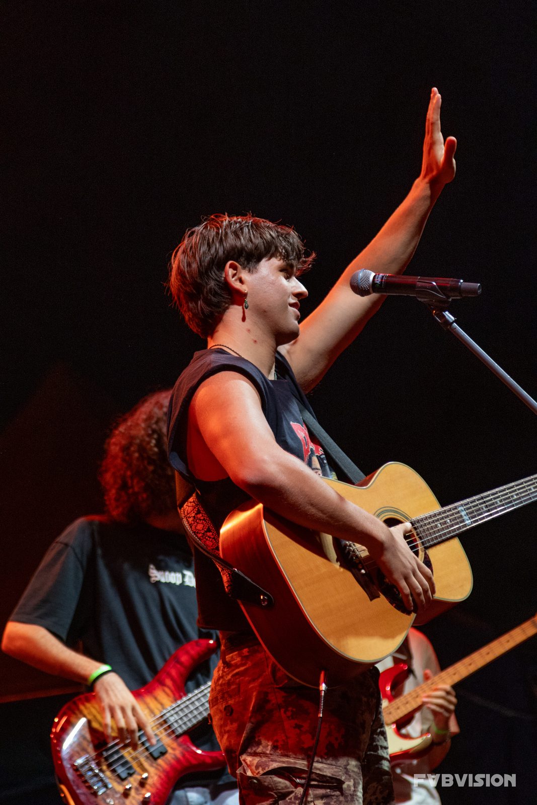 Concerts — img-8850-edit.jpg