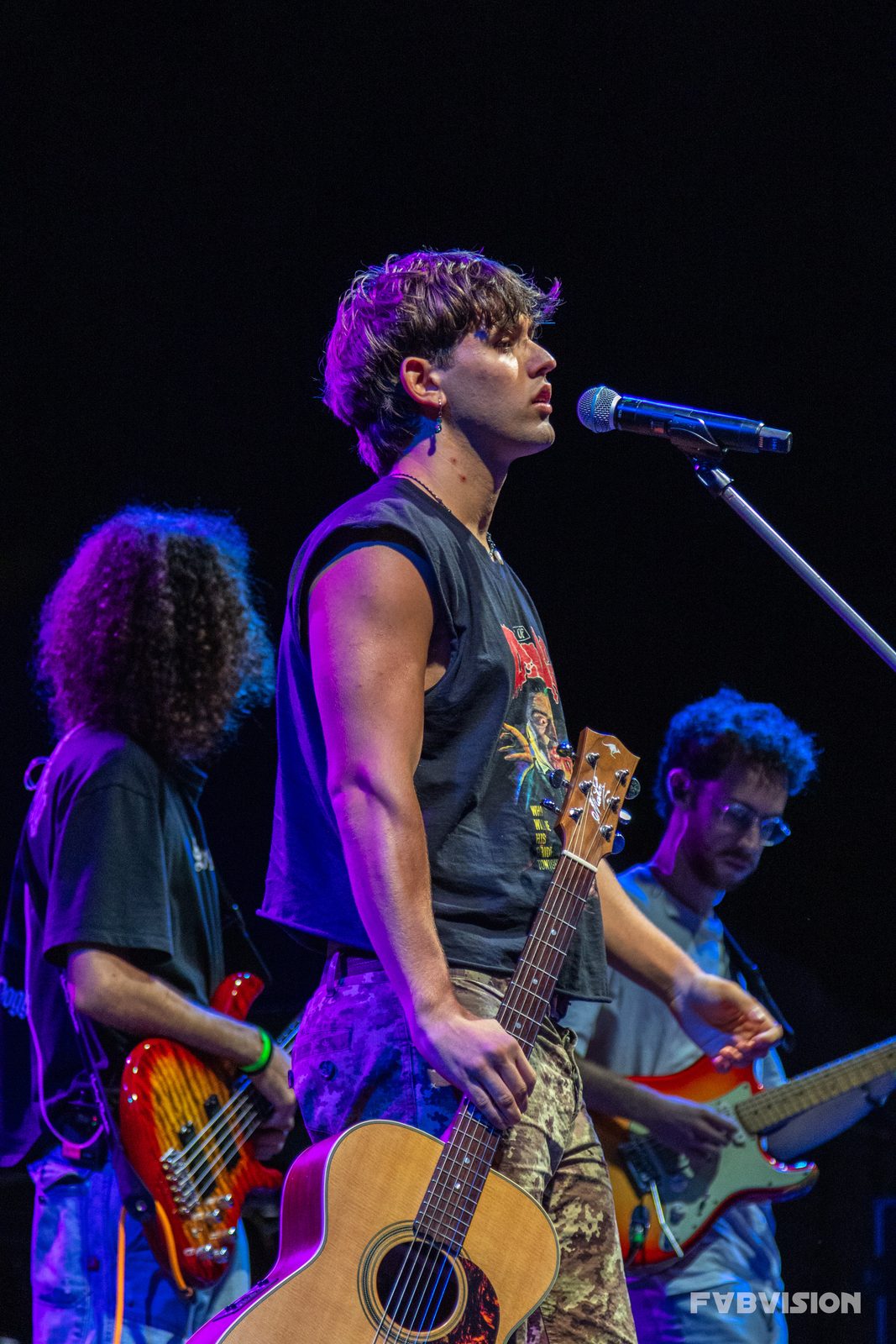 Concerts — img-8868-edit.jpg