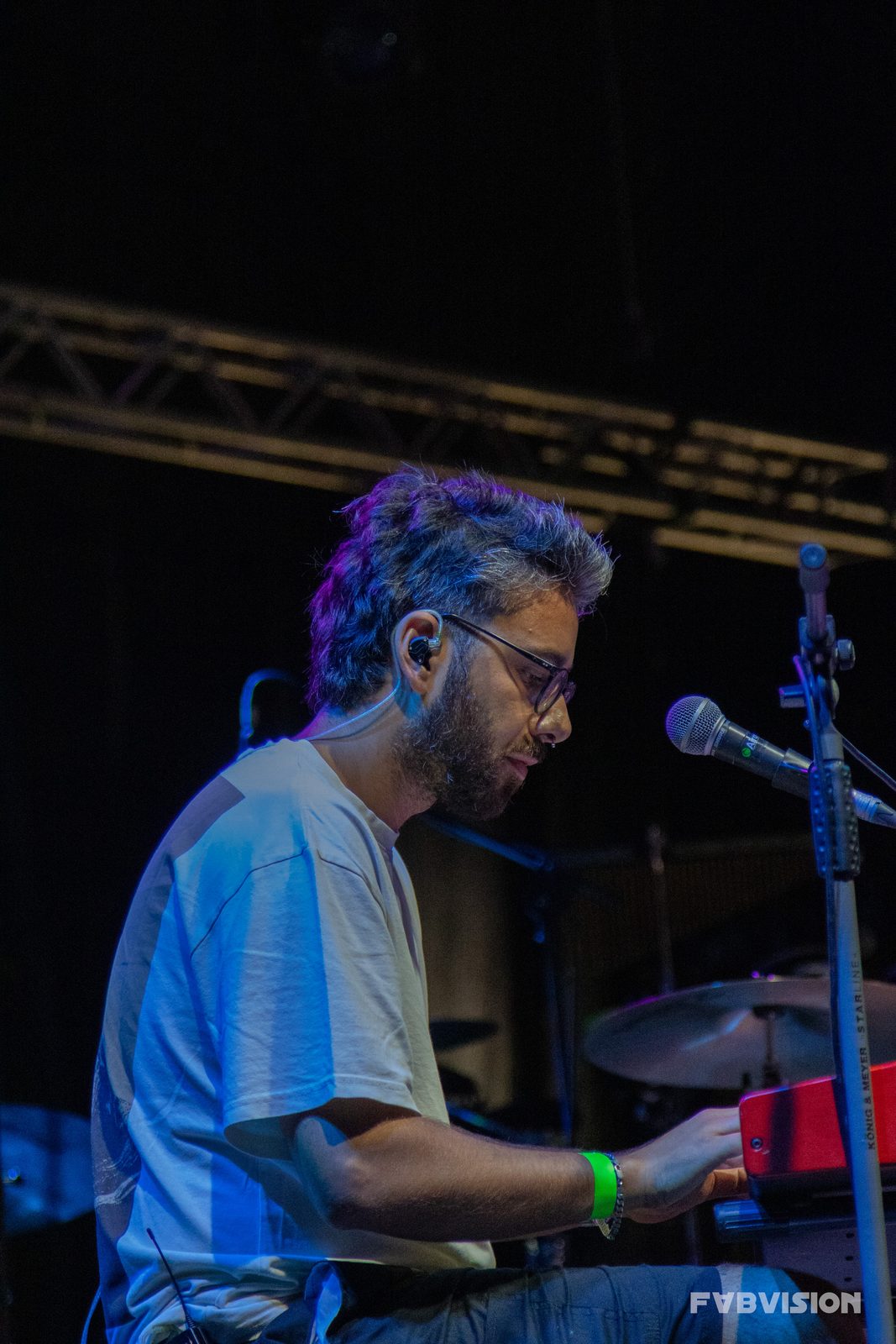 Concerts — img-8877-edit.jpg