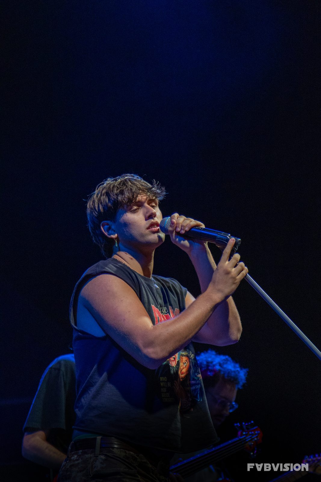Concerts — img-8902-edit.jpg
