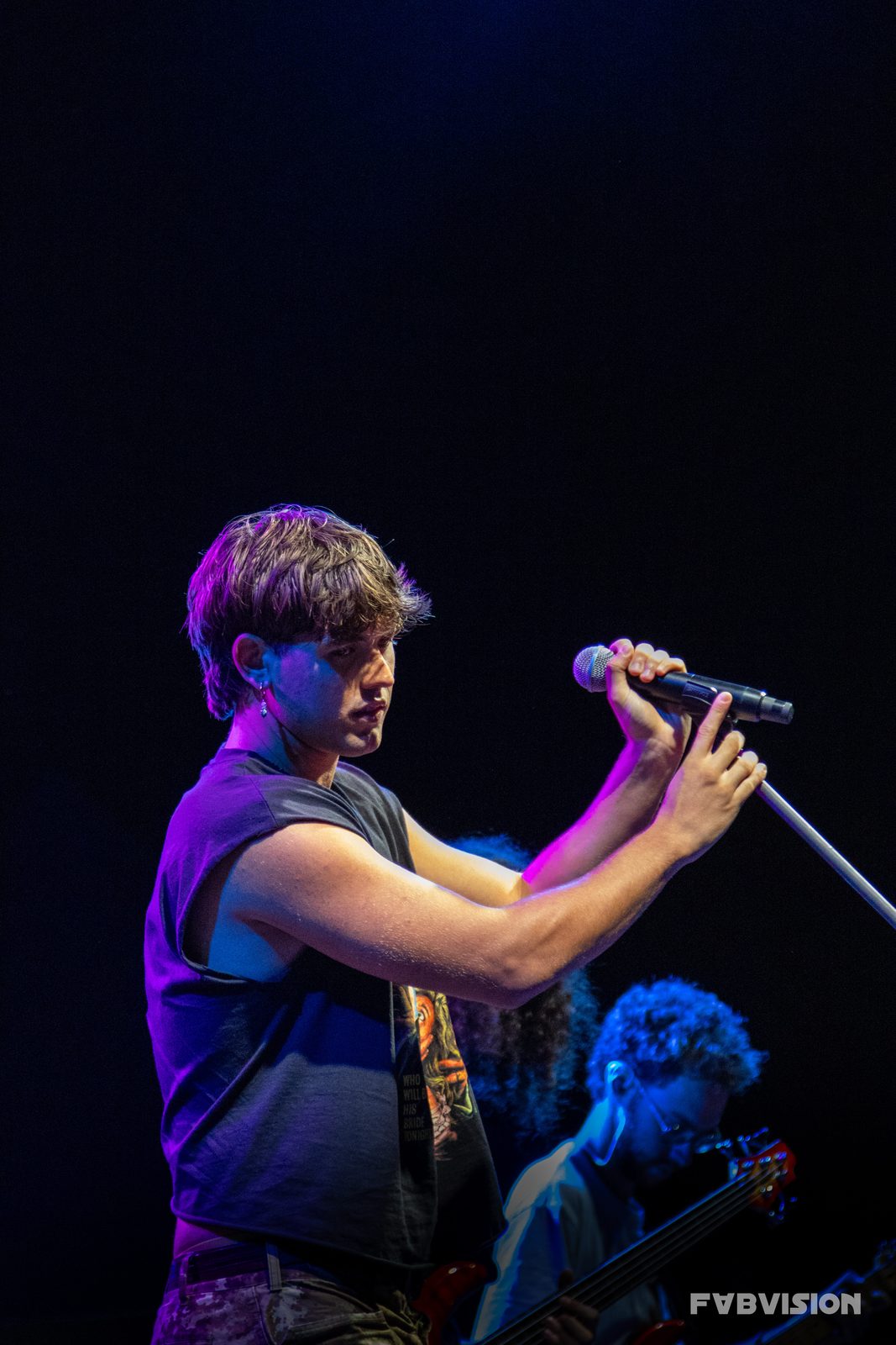 Concerts — img-8903-edit.jpg