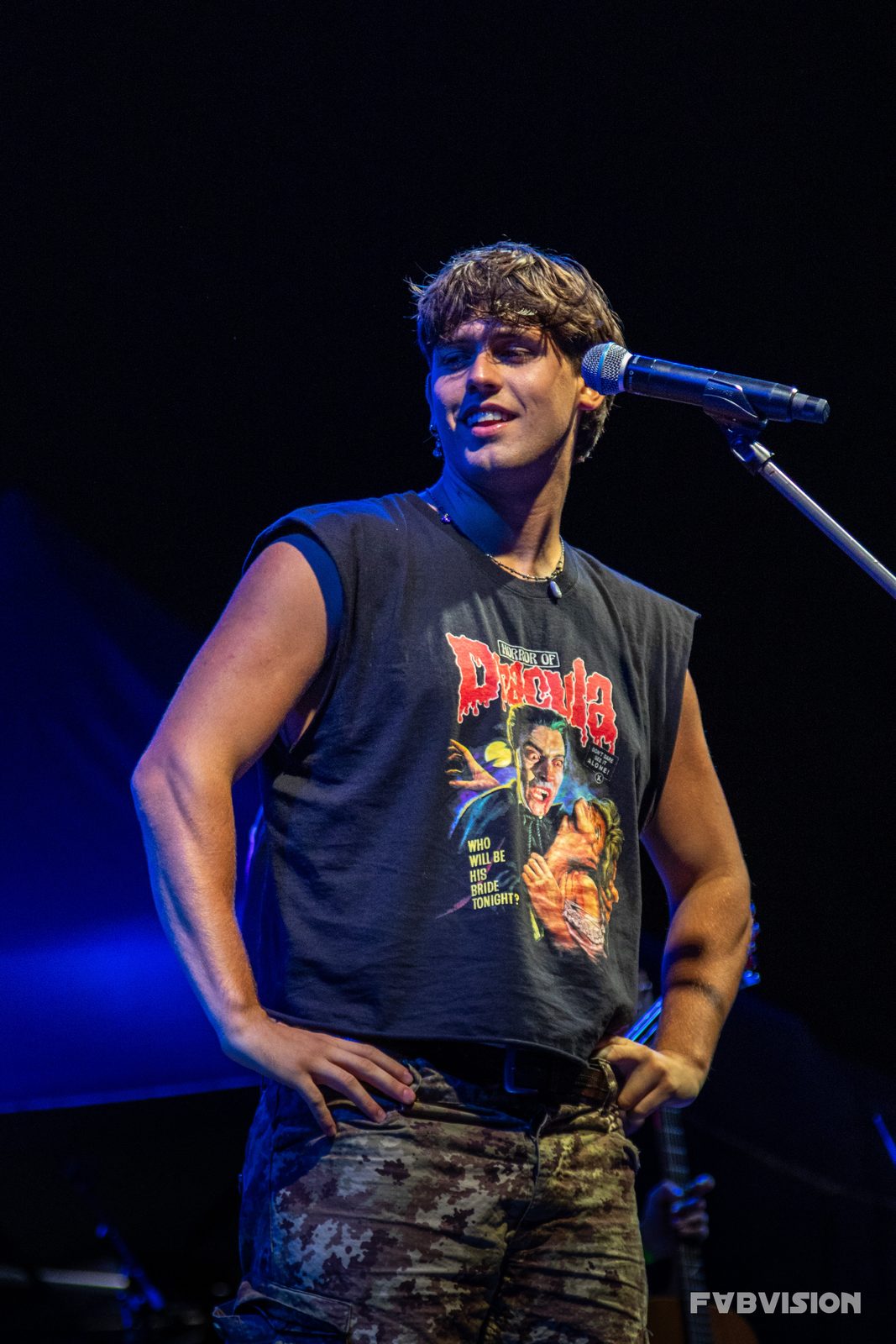 Concerts — img-8907-edit.jpg