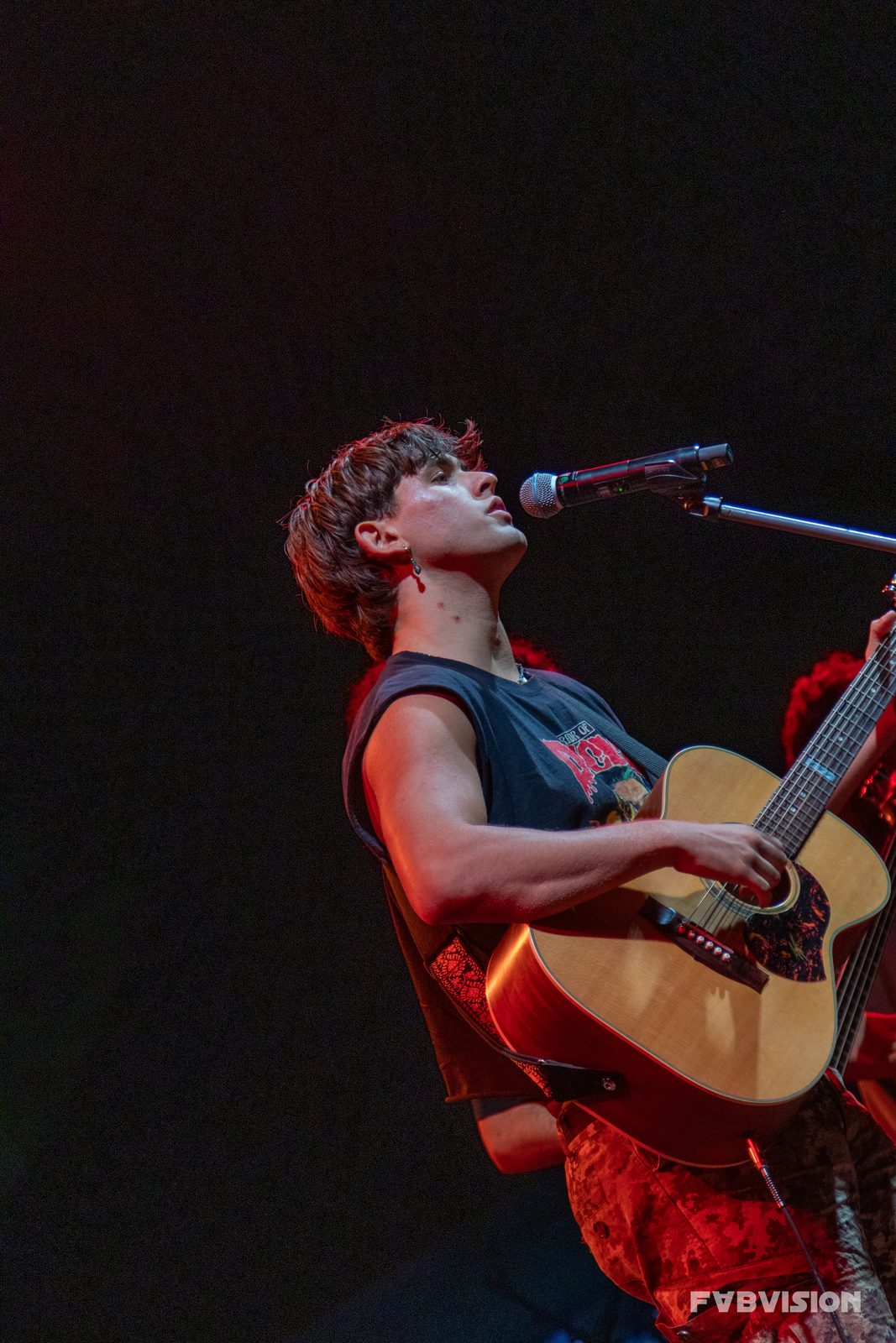 Concerts — img-8944-edit.jpg