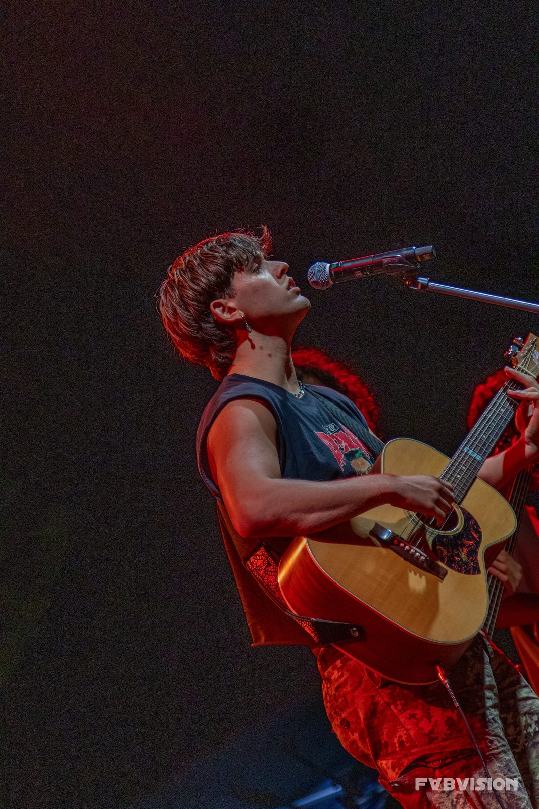 Concerts — img-8945-edit.jpg
