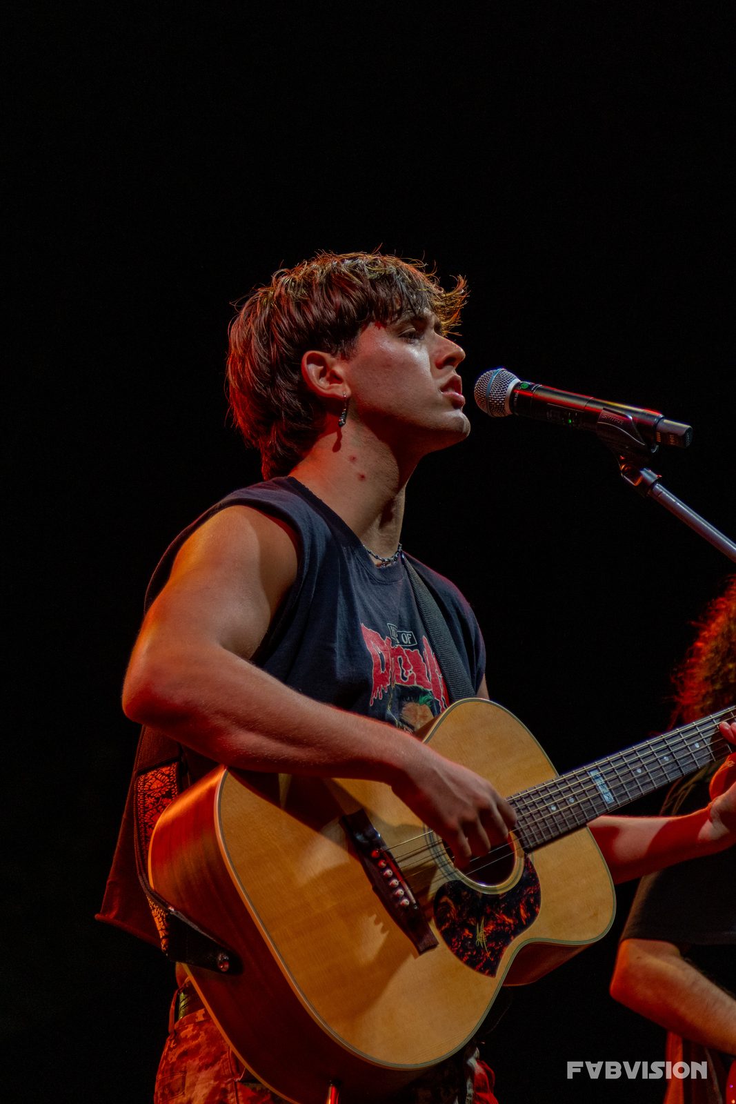 Concerts — img-8949-edit.jpg