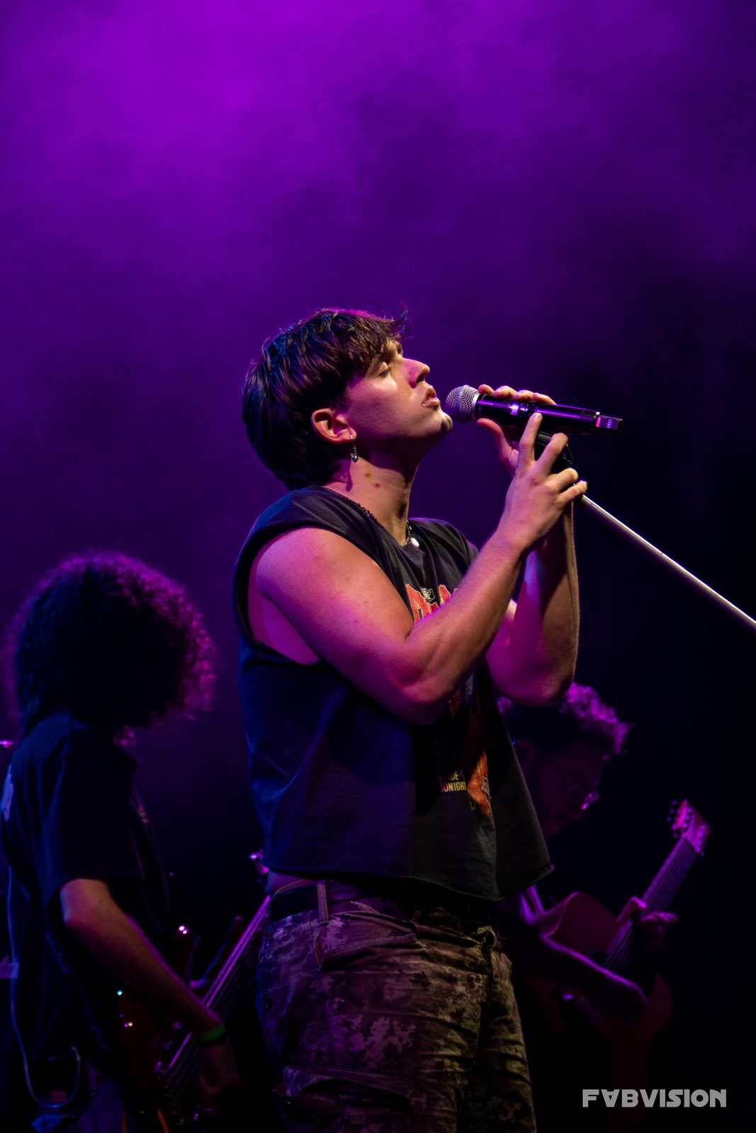 Concerts — img-8959-edit.jpg