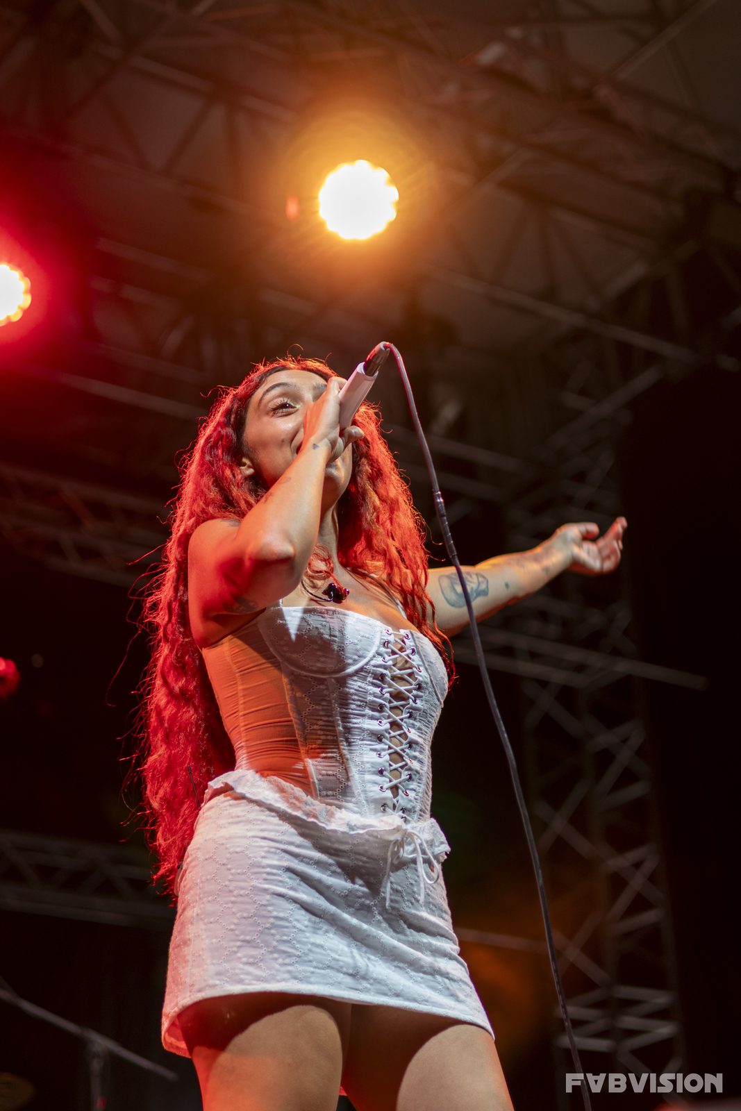 Concerts — img-9.jpg