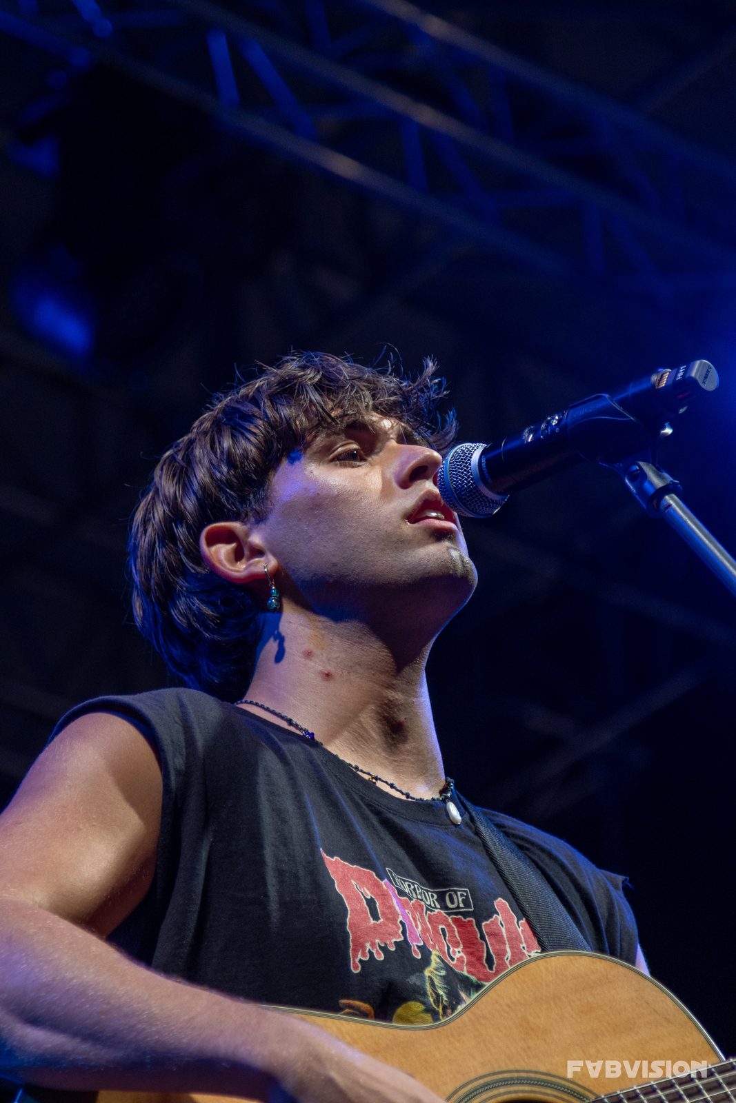 Concerts — img-9000-edit.jpg