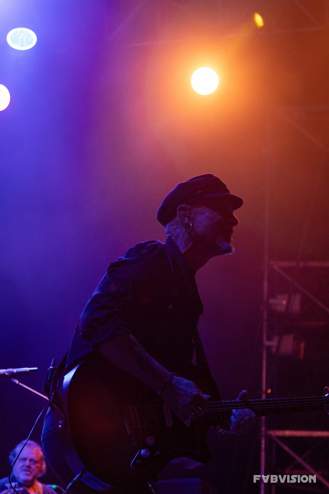 Concerts — img-9041-edit.jpg