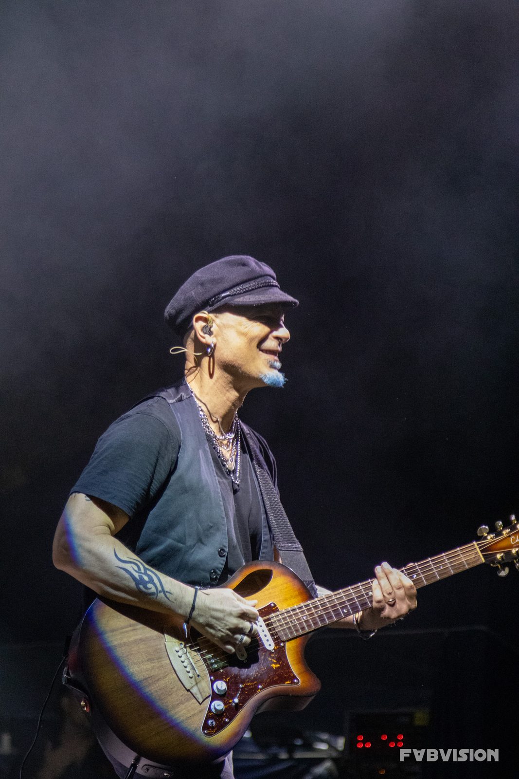 Concerts — img-9130-edit.jpg