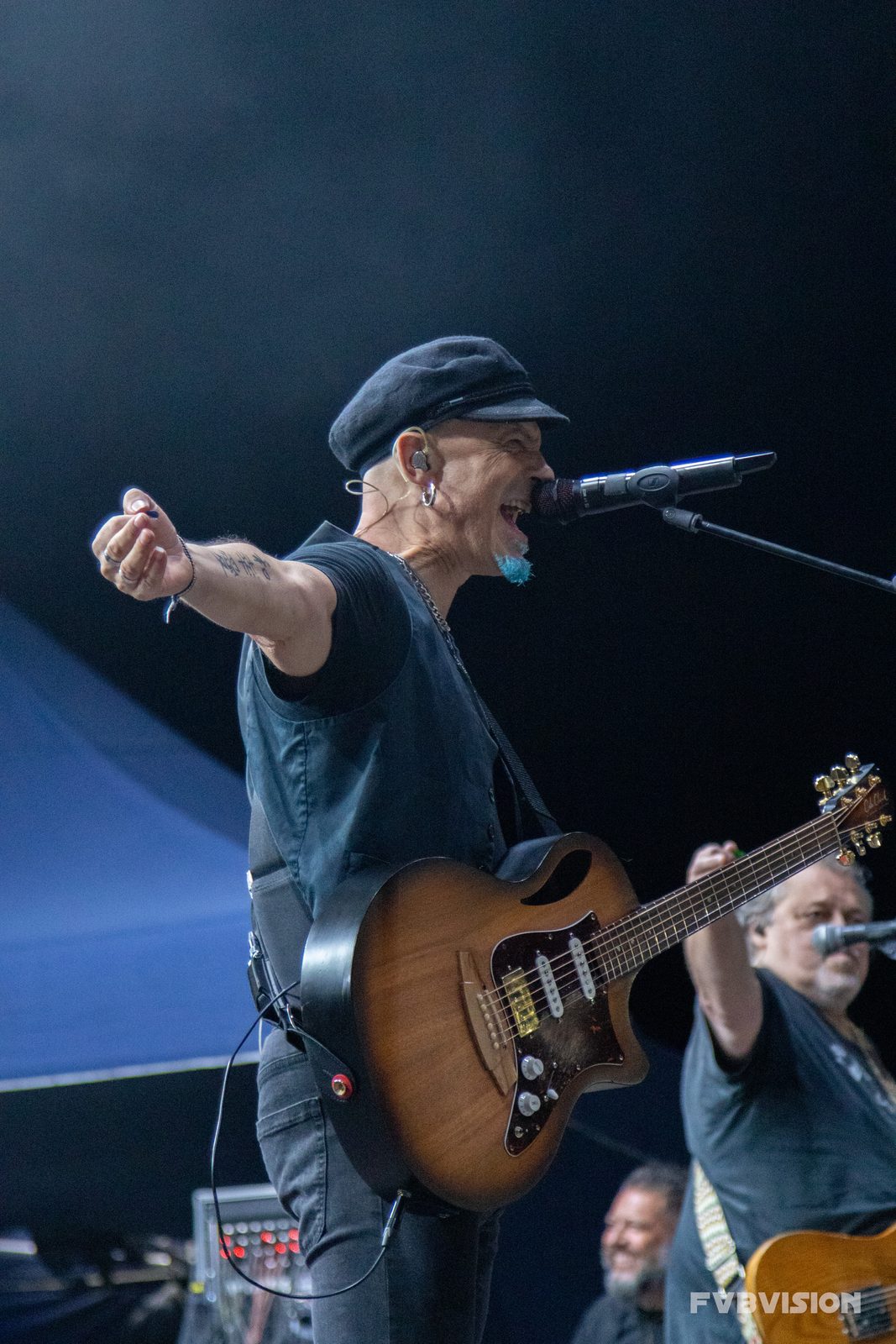 Concerts — img-9147-edit.jpg