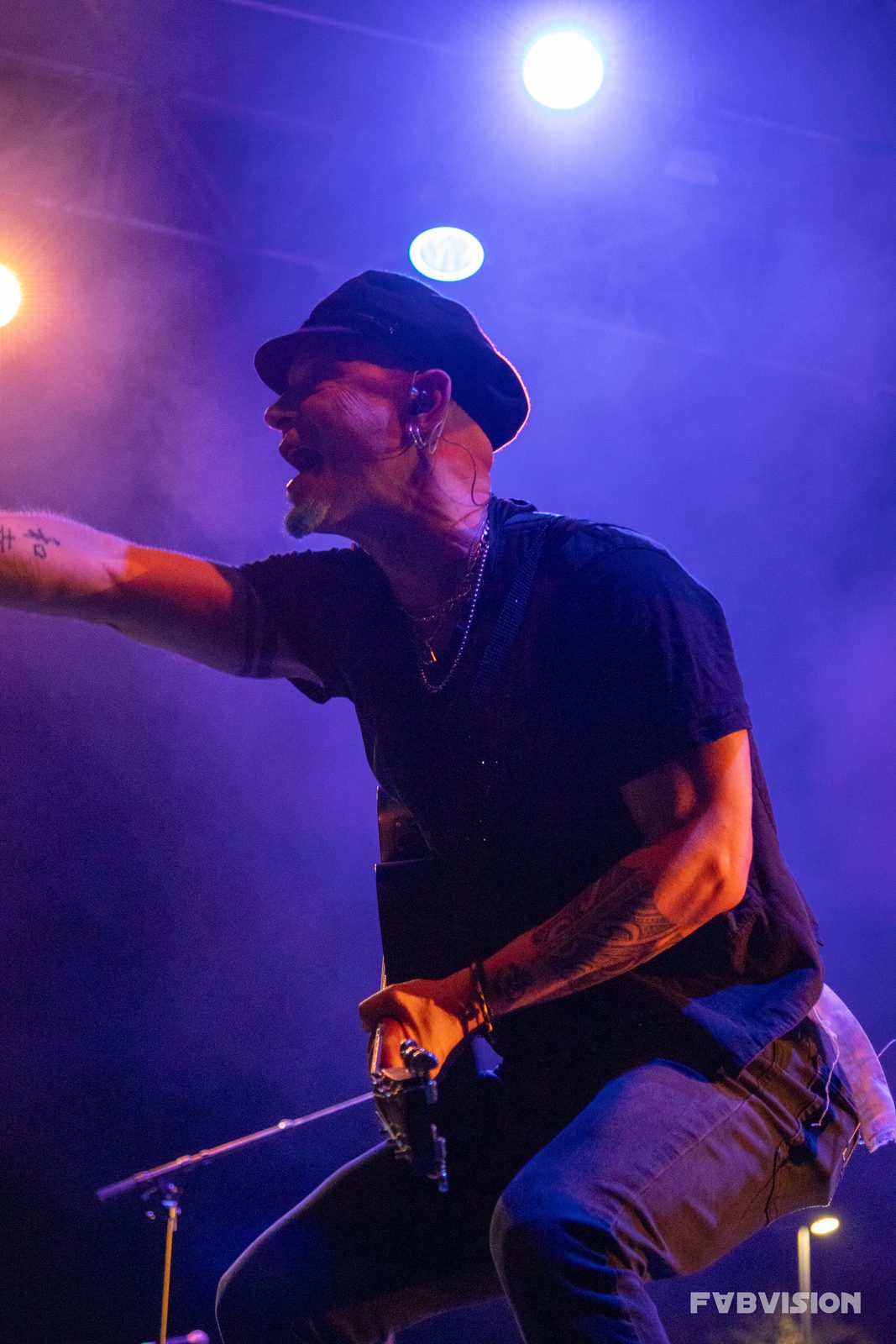 Concerts — img-9218-edit.jpg
