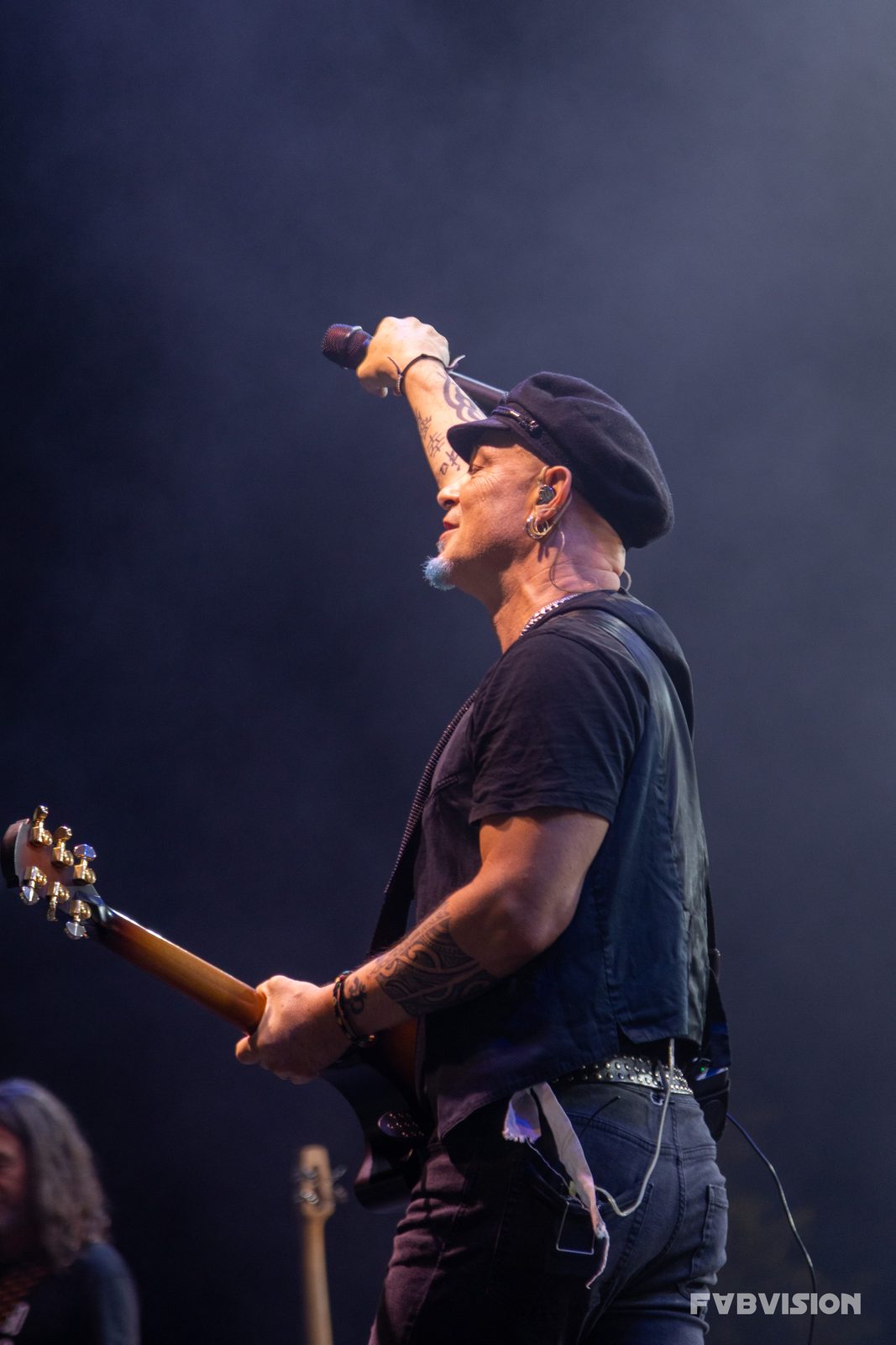 Concerts — img-9225-edit.jpg