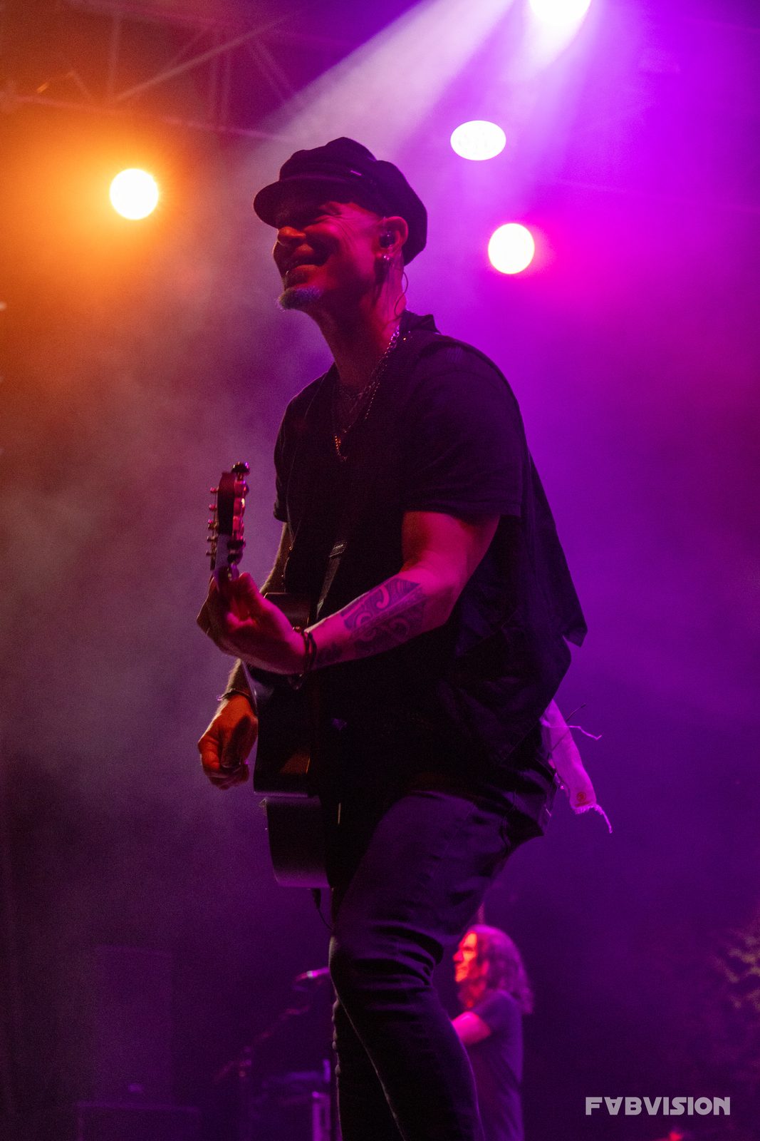 Concerts — img-9279-edit.jpg