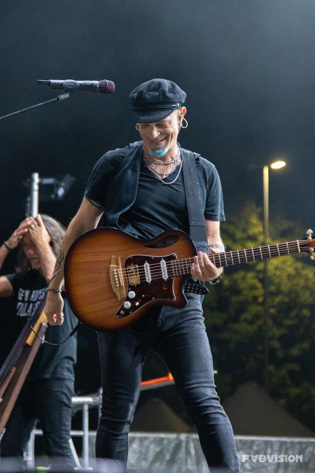Concerts — img-9317-edit.jpg