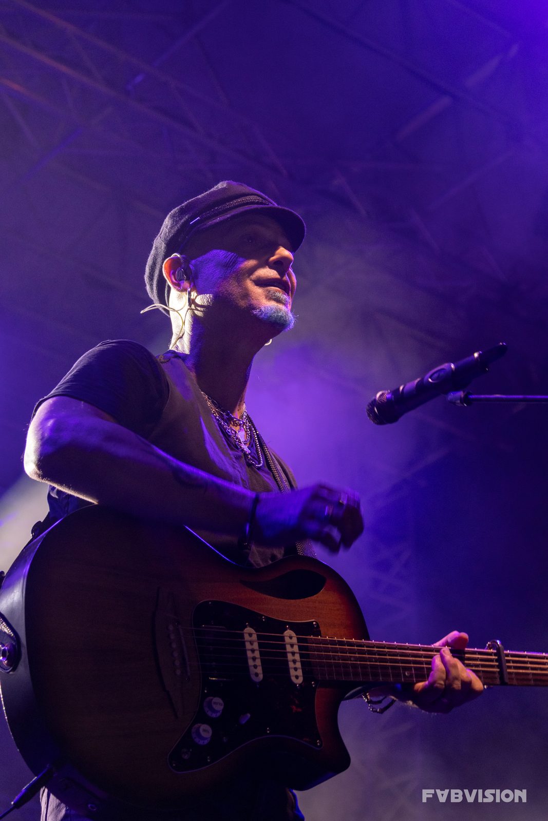 Concerts — img-9398-edit.jpg