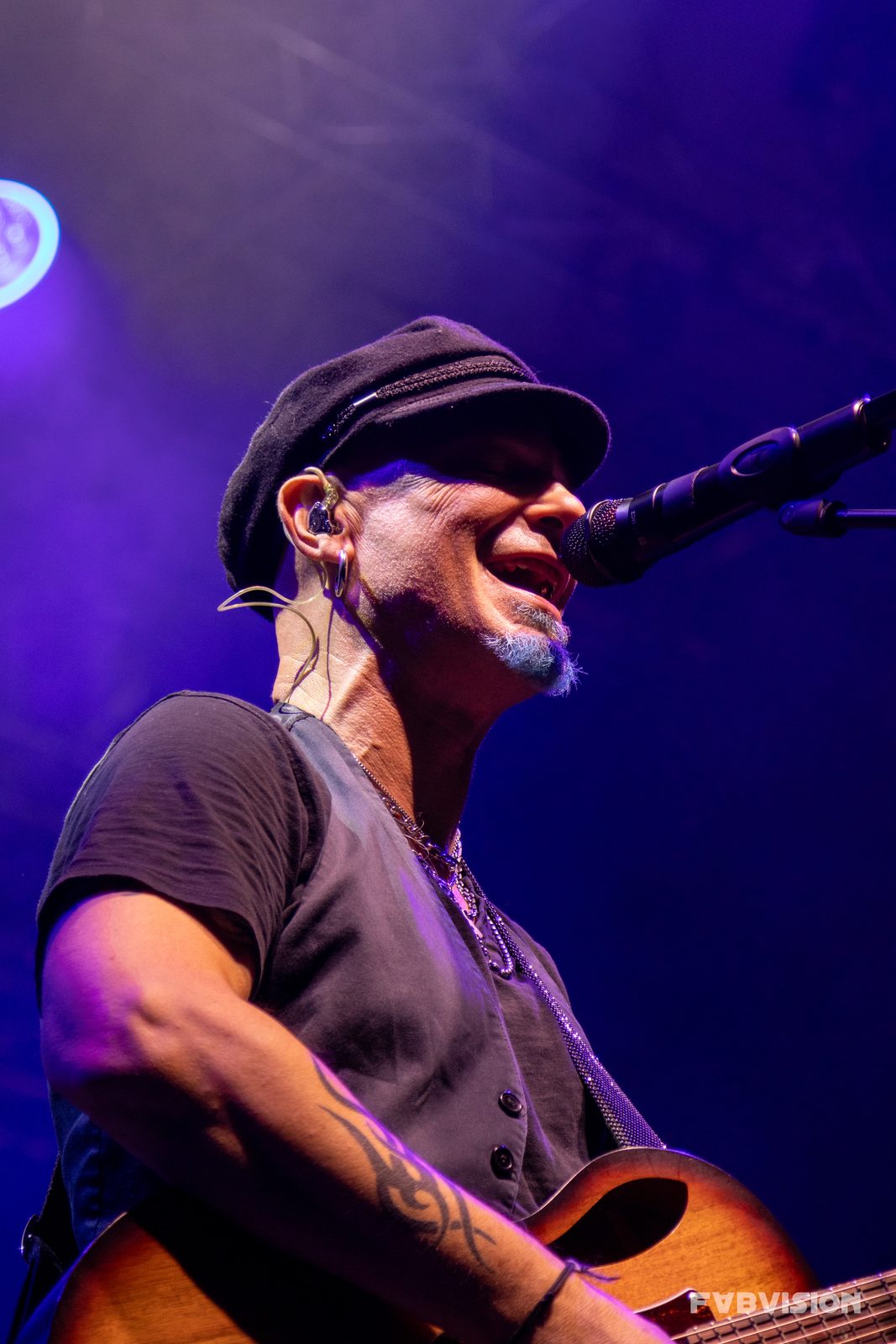 Concerts — img-9421-edit.jpg