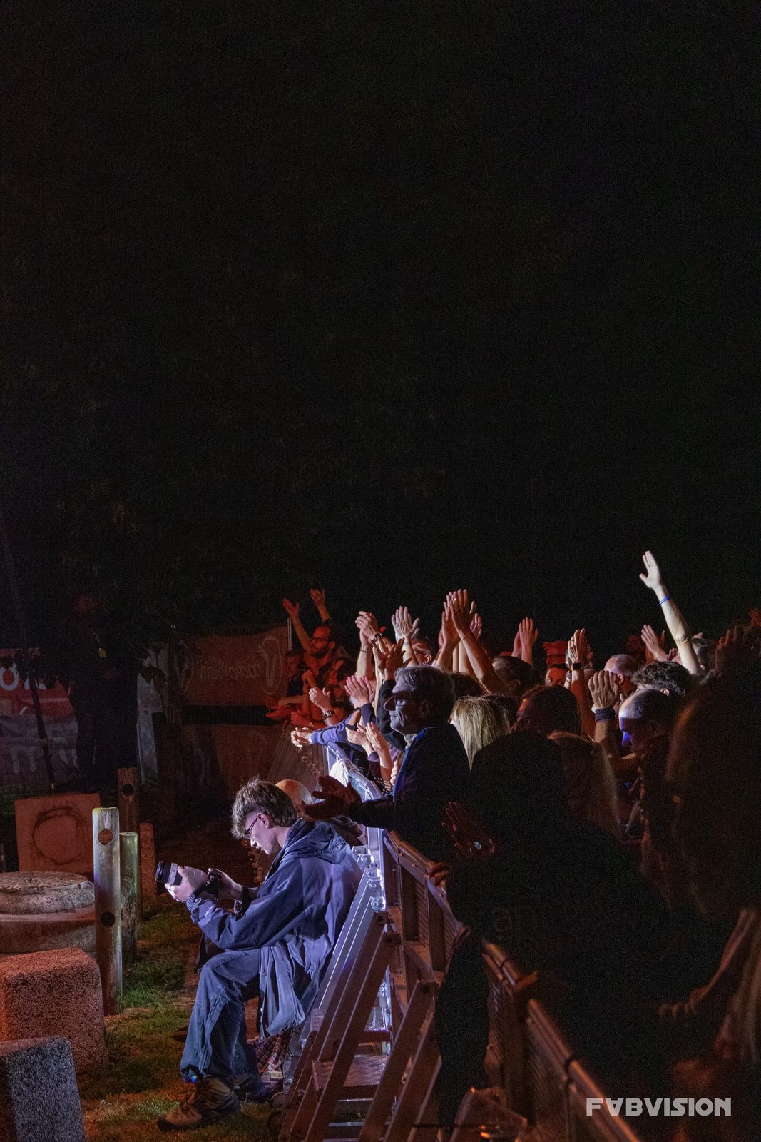 Concerts — img-9448-edit.jpg