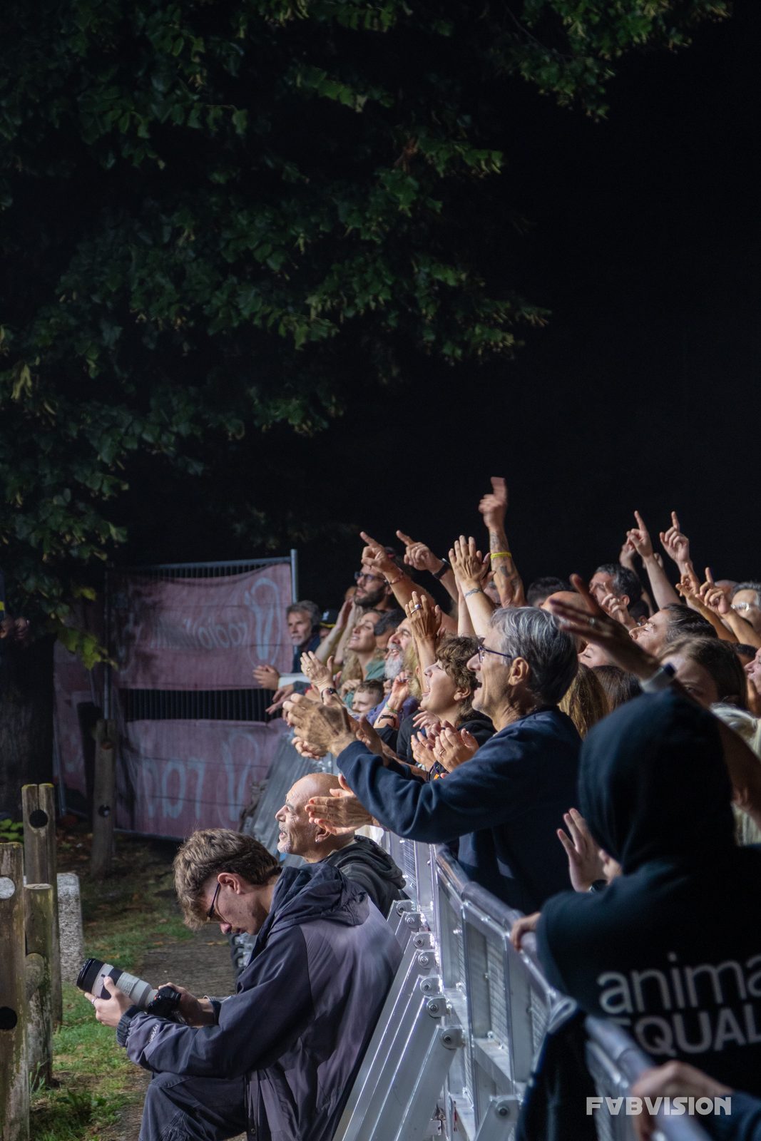 Concerts — img-9454-edit.jpg